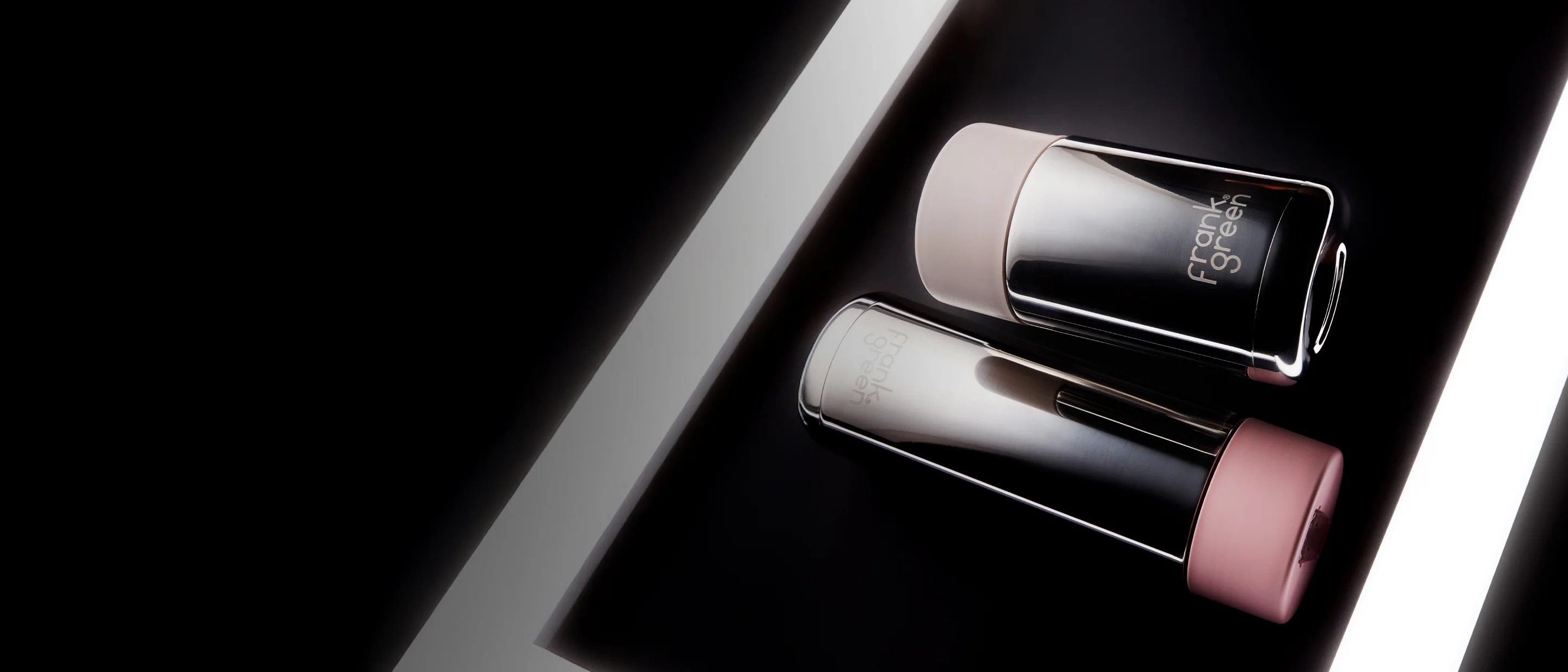 Sustainable Style for Every Sip