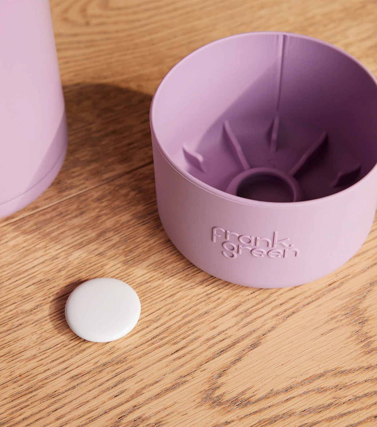 Bottle Bumper Bundle - Large - Image 11