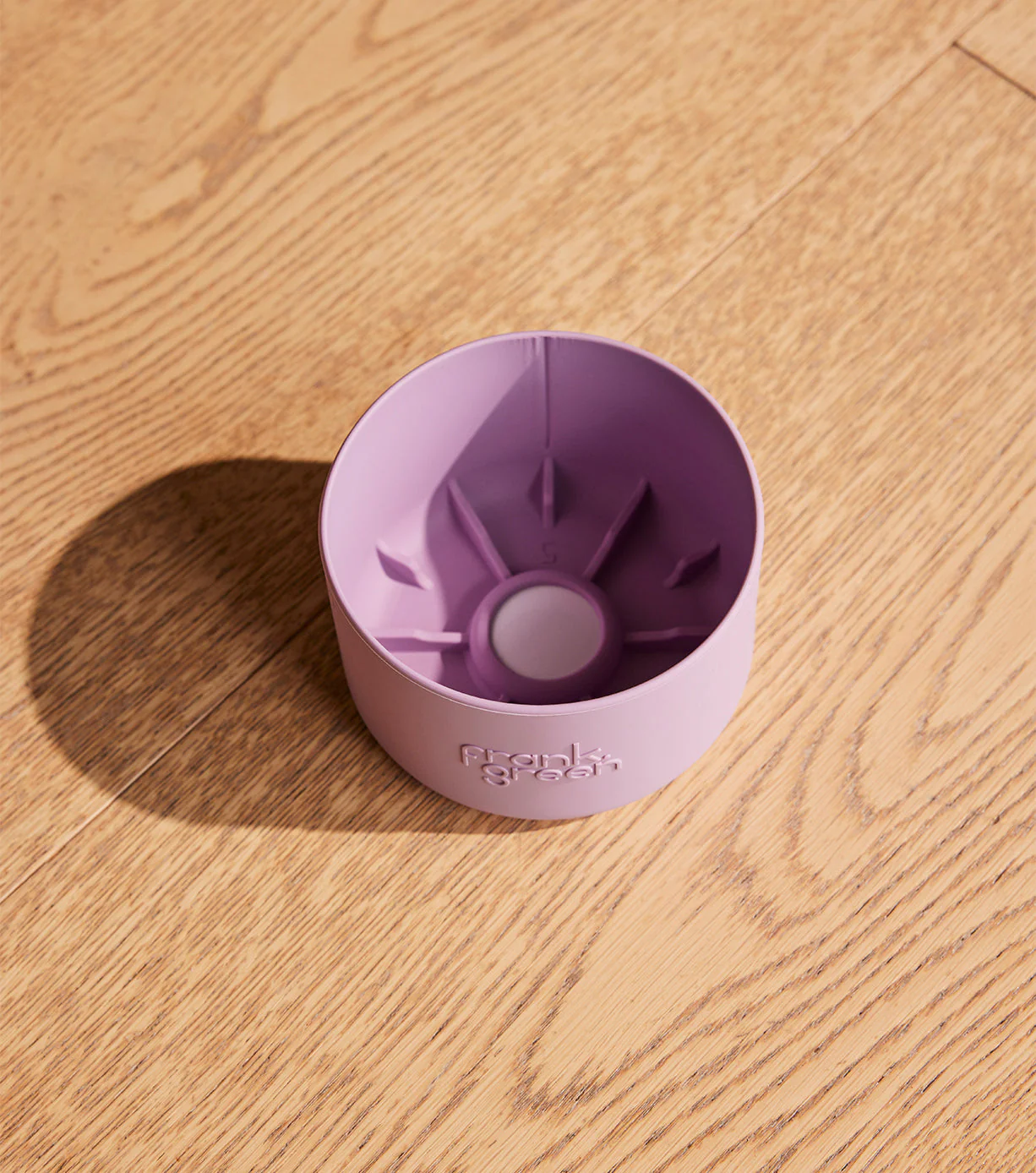 Bottle Bumper Bundle - Large - Image 12