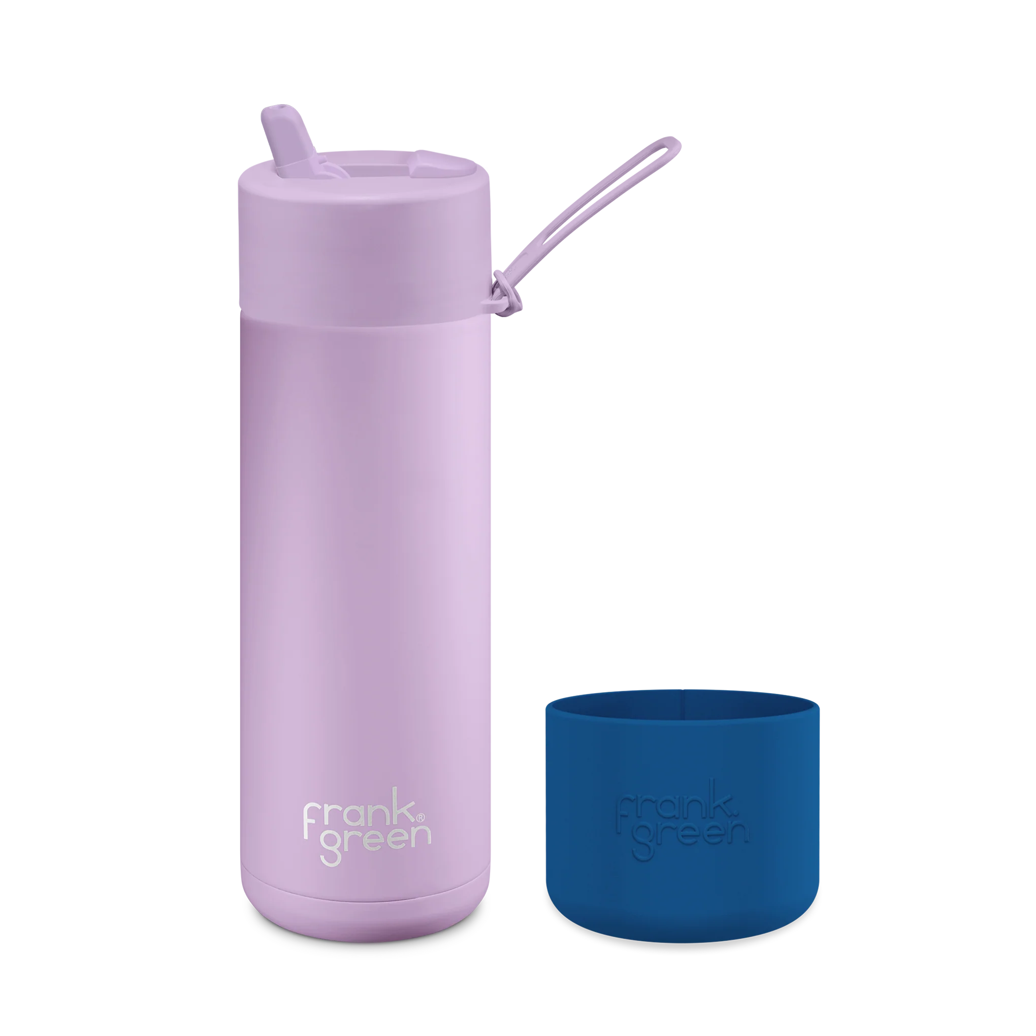 Bottle Bumper Bundle - Large - Image 13