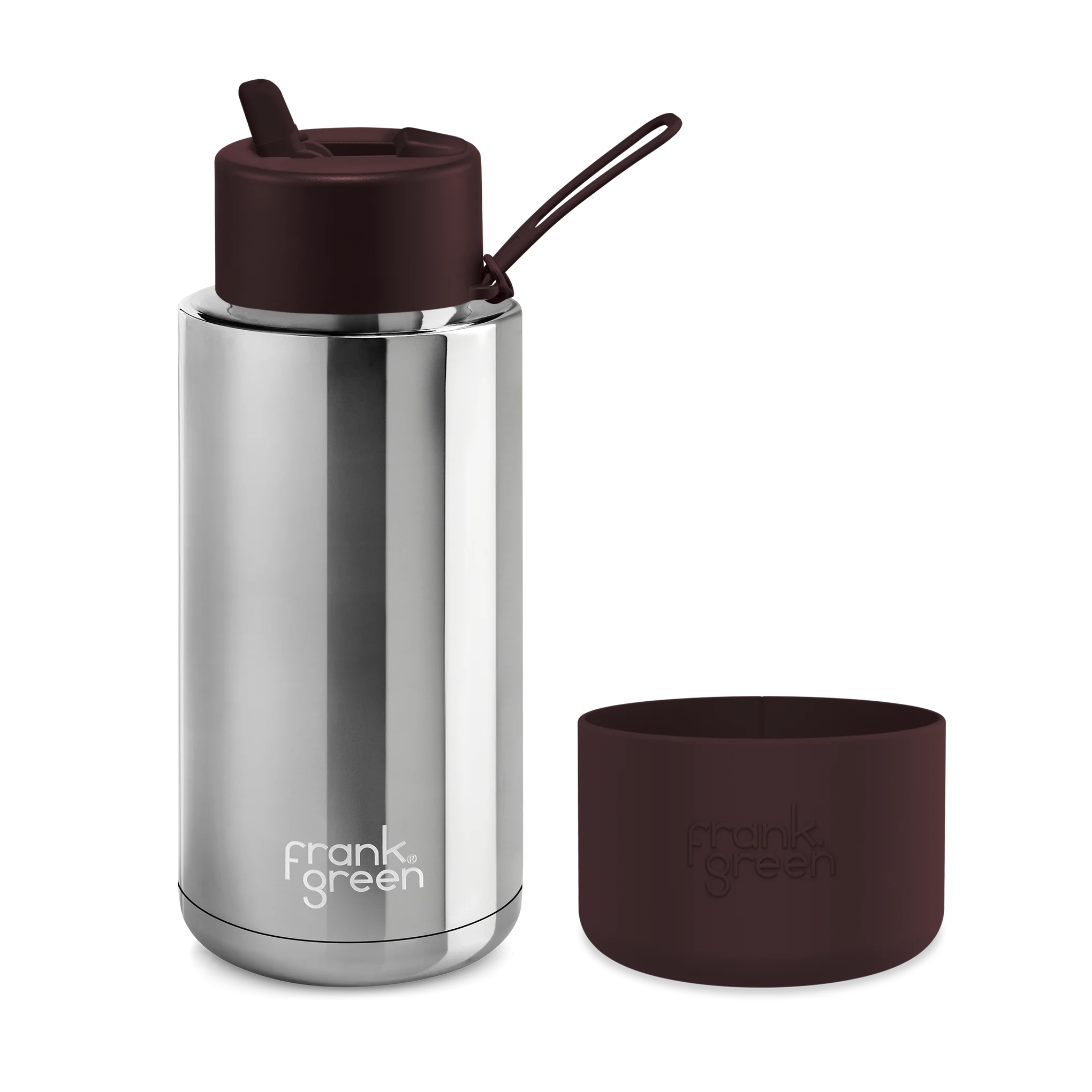 Bottle Bumper Bundle - Large - Image 14