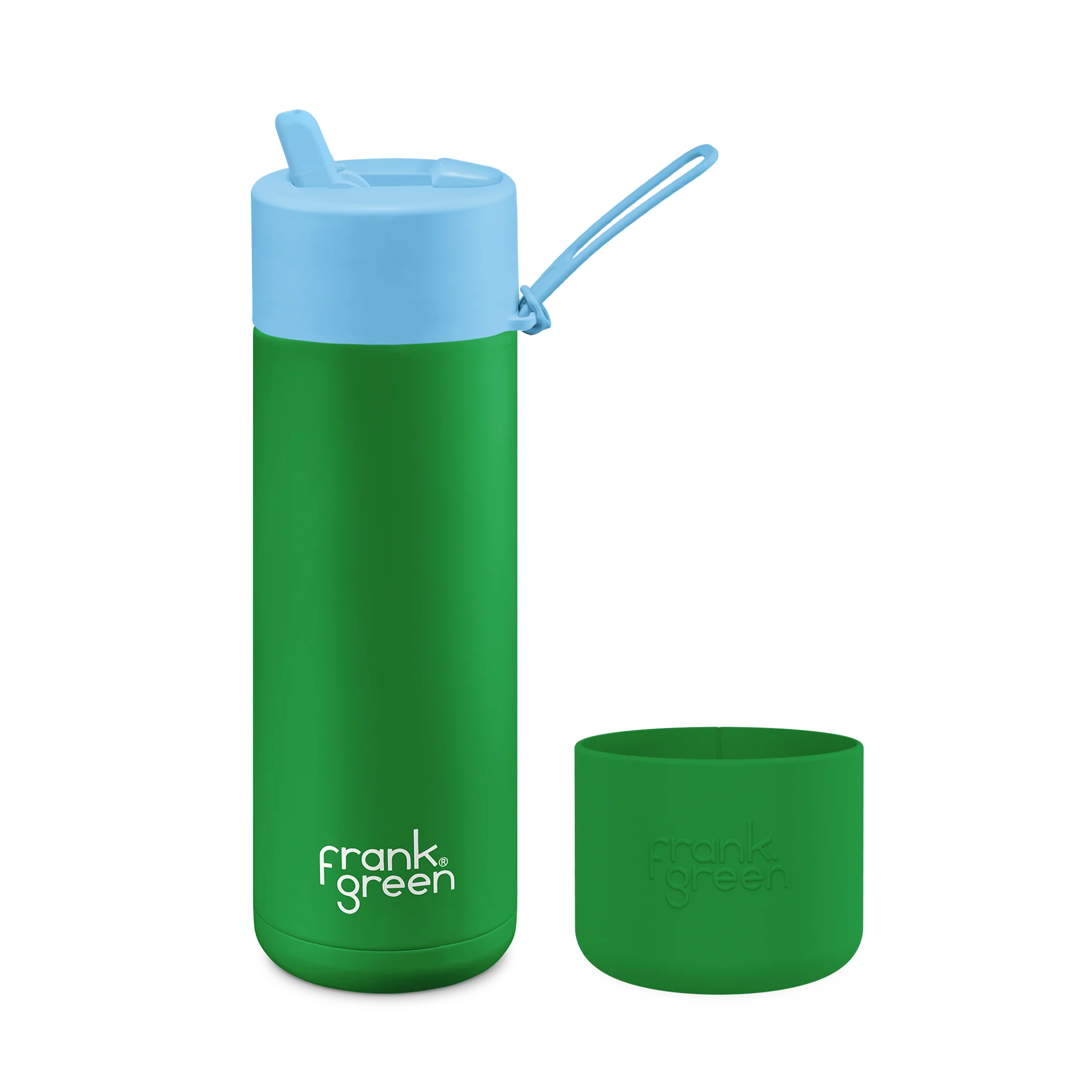 Bottle Bumper Bundle - Large - Image 15