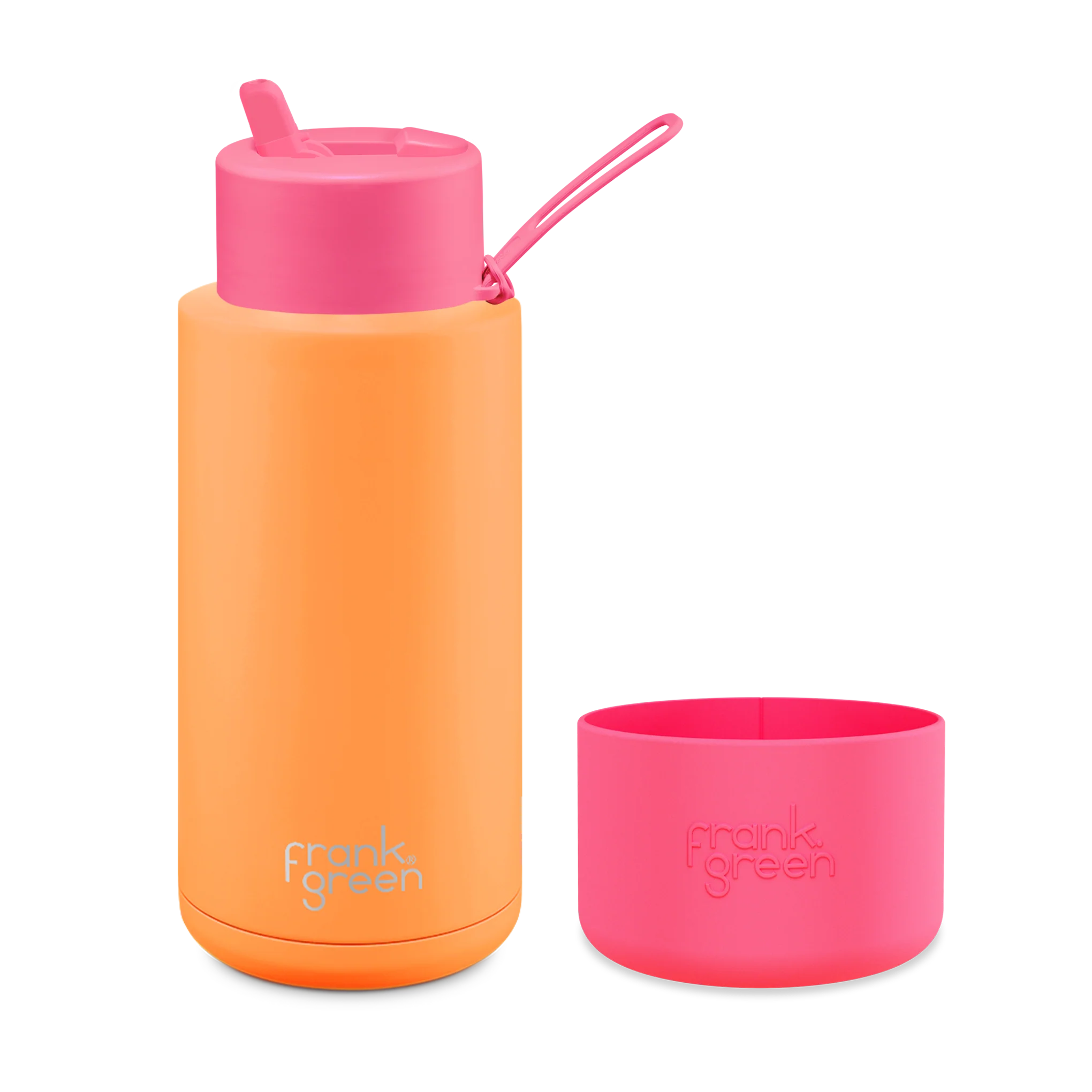 Bottle Bumper Bundle - Large - Image 5