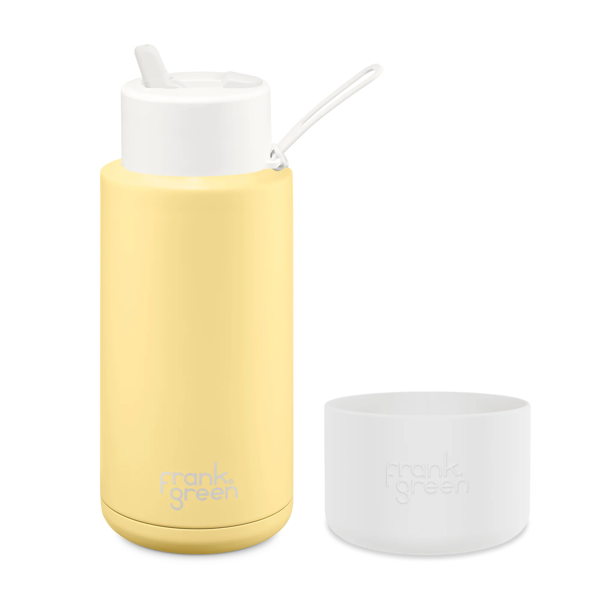 Bottle Bumper Bundle - Large - Image 6