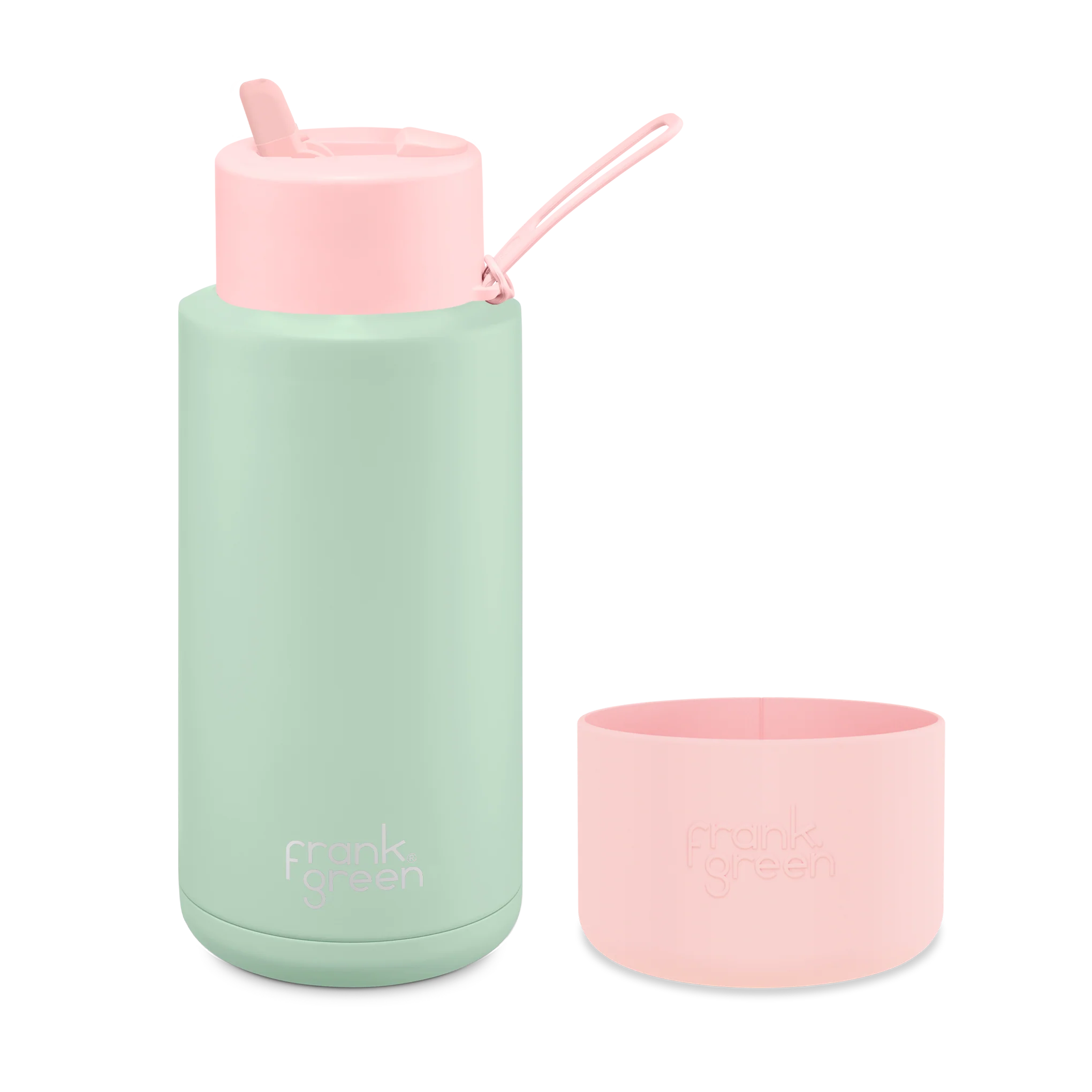 Bottle Bumper Bundle - Large - Image 7