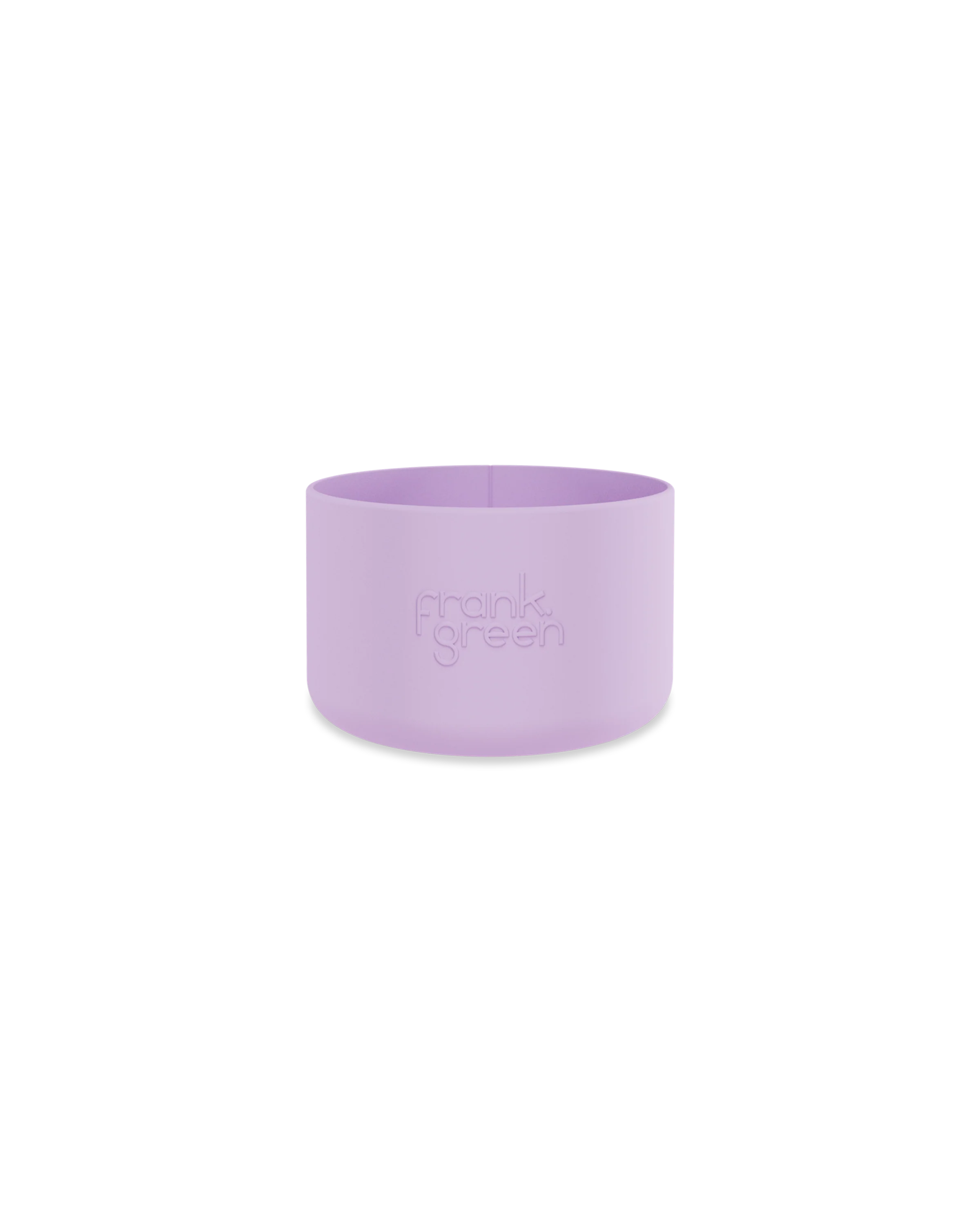 Bottle Bumper Guard - Large - Image 10