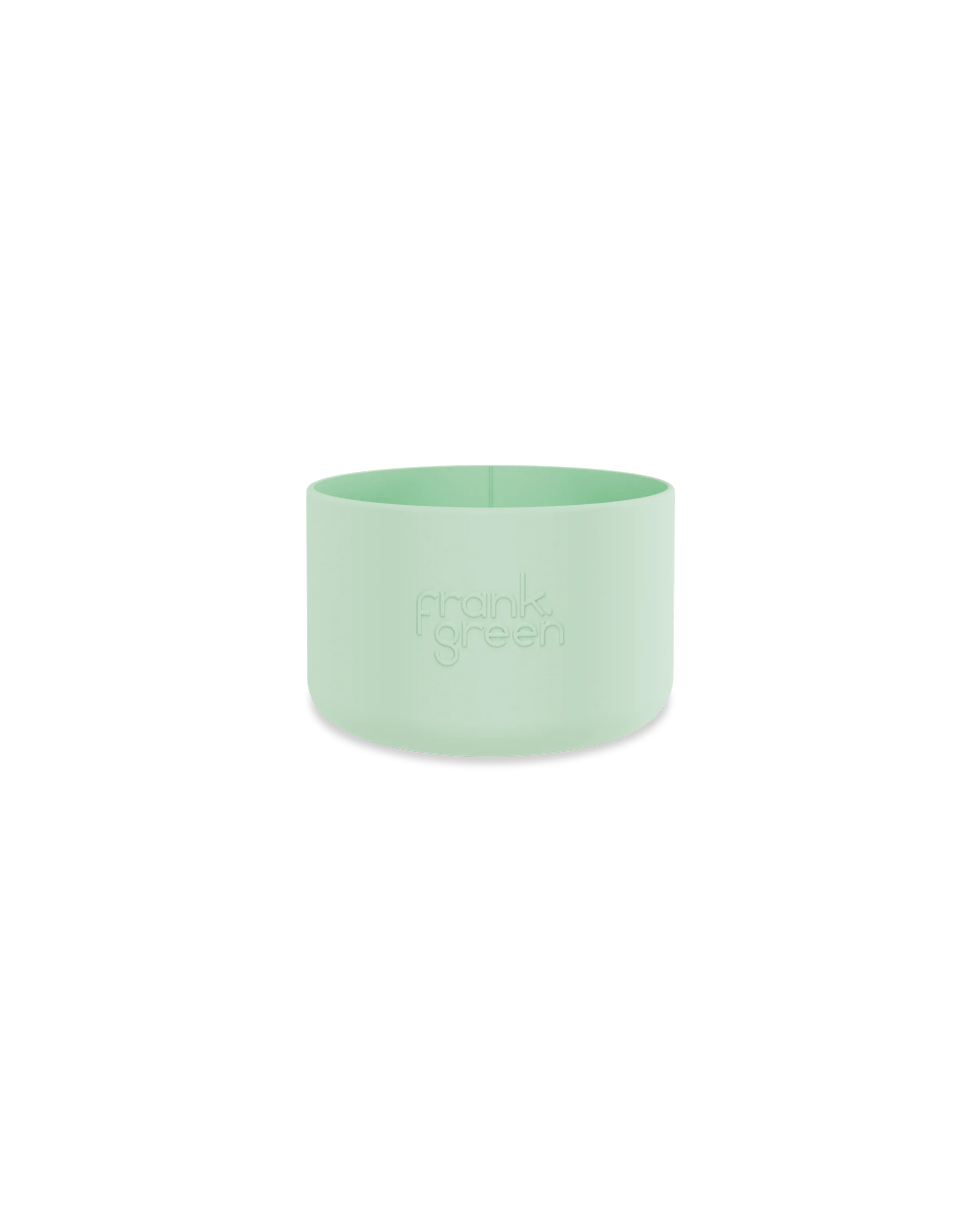 Bottle Bumper Guard - Large - Image 11