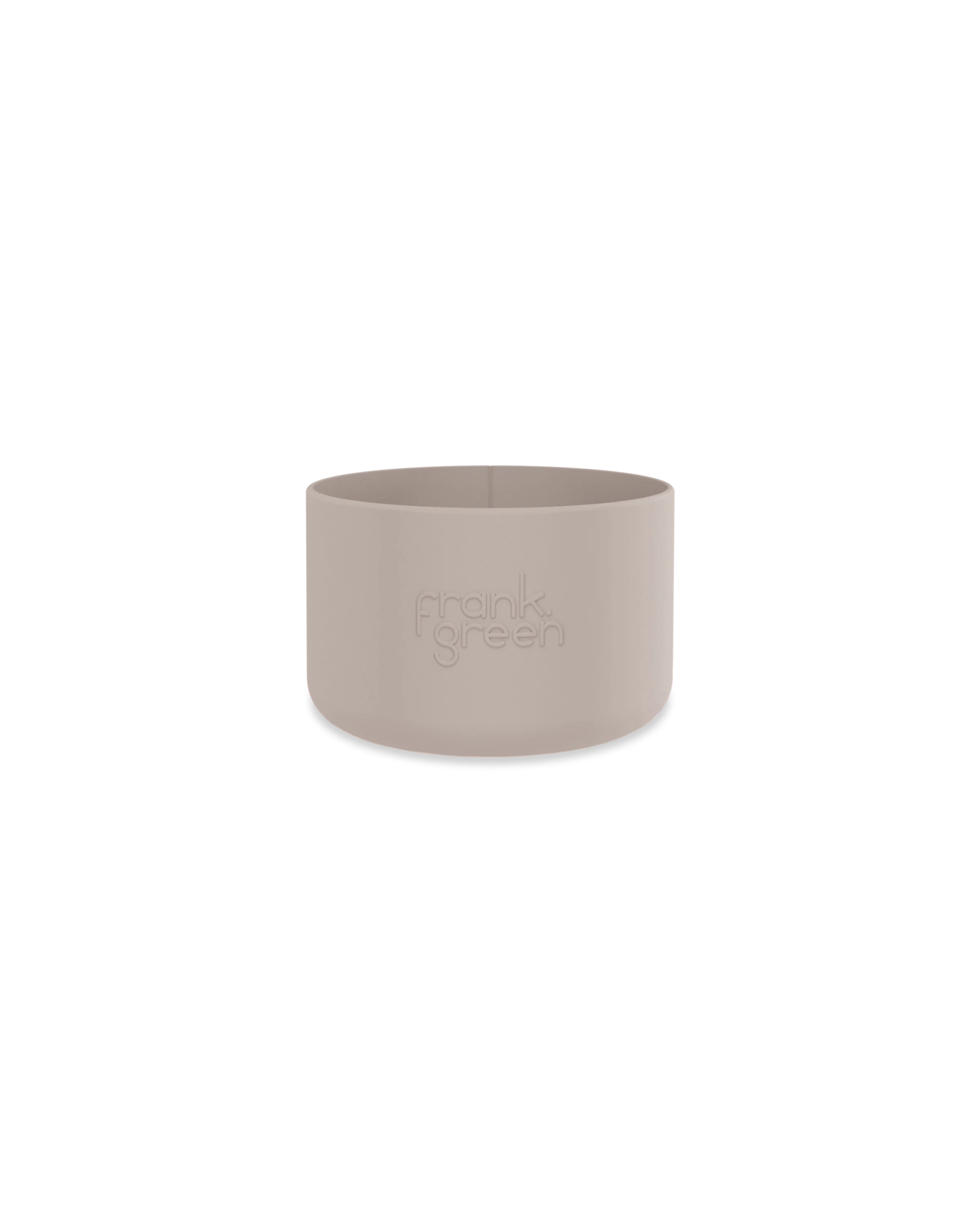 Bottle Bumper Guard - Large - Image 12