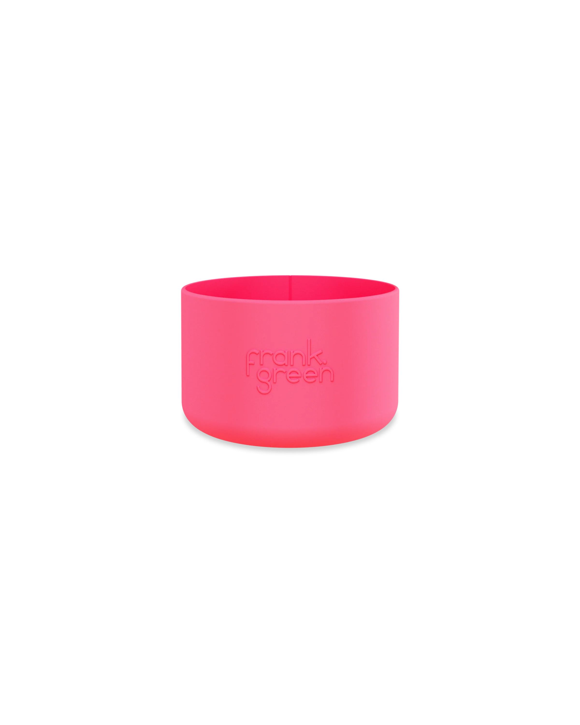 Bottle Bumper Guard - Large - Image 14