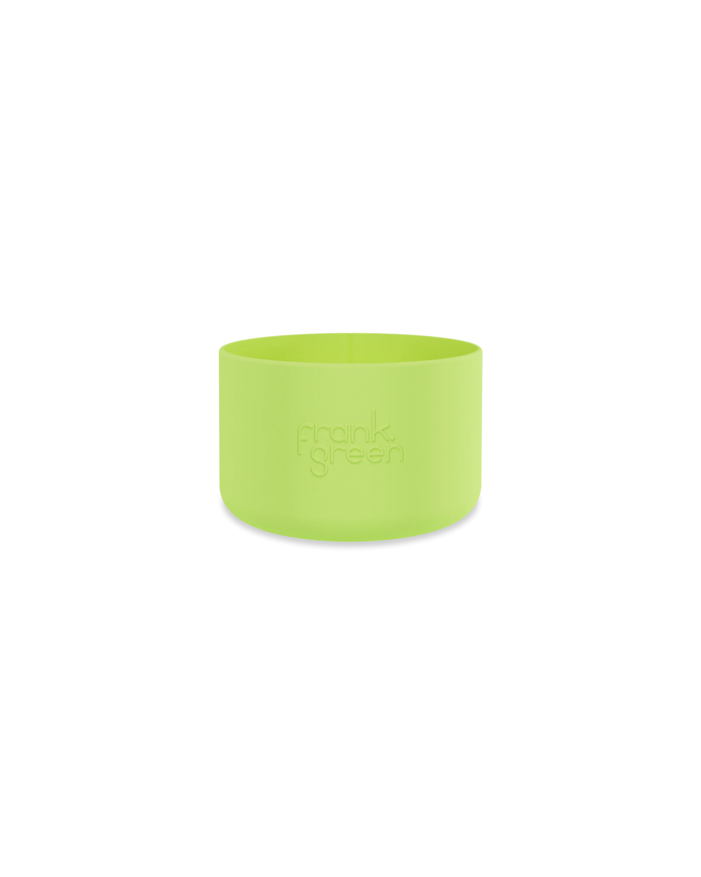 Bottle Bumper Guard - Large - Image 15