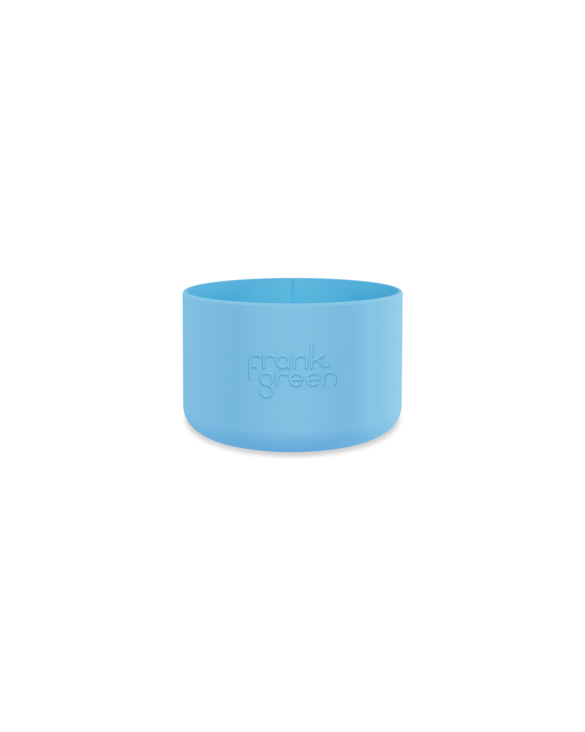 Bottle Bumper Guard - Large - Image 16