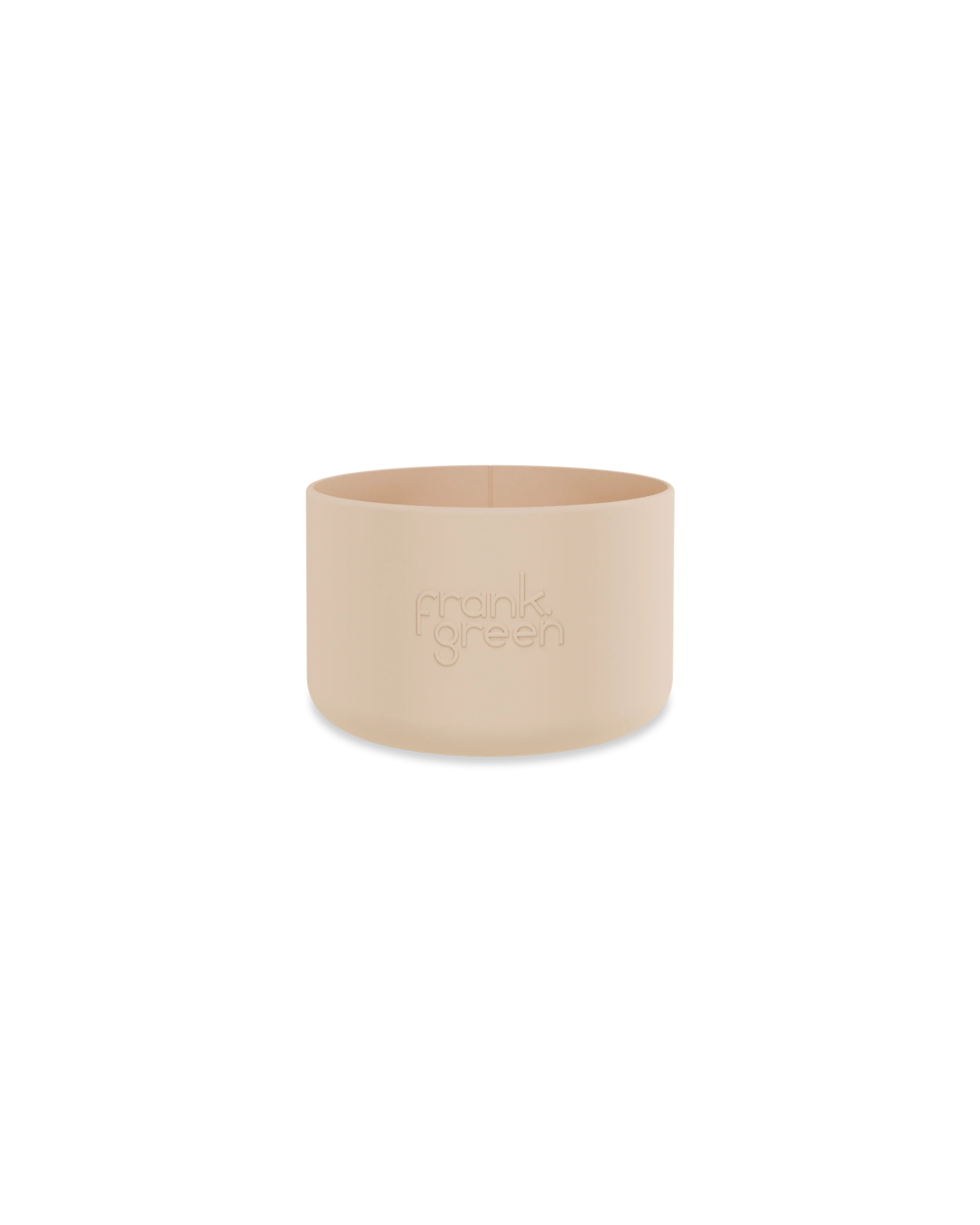 Bottle Bumper Guard - Large - Image 17