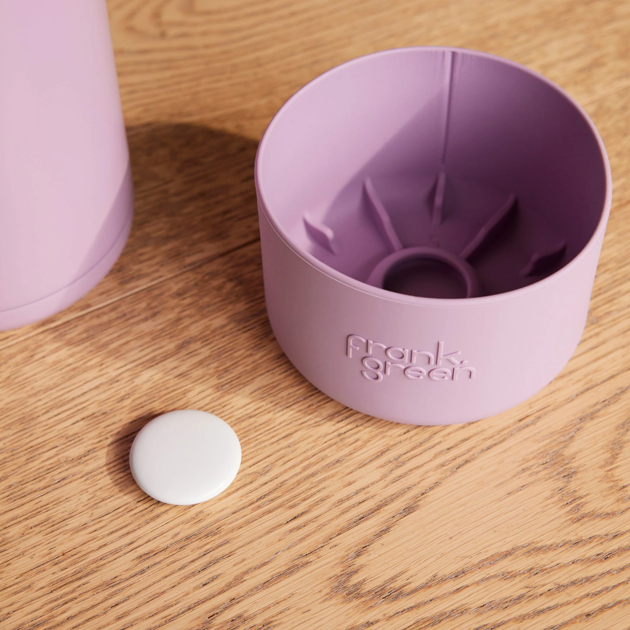 Bottle Bumper Guard - Large - Image 20