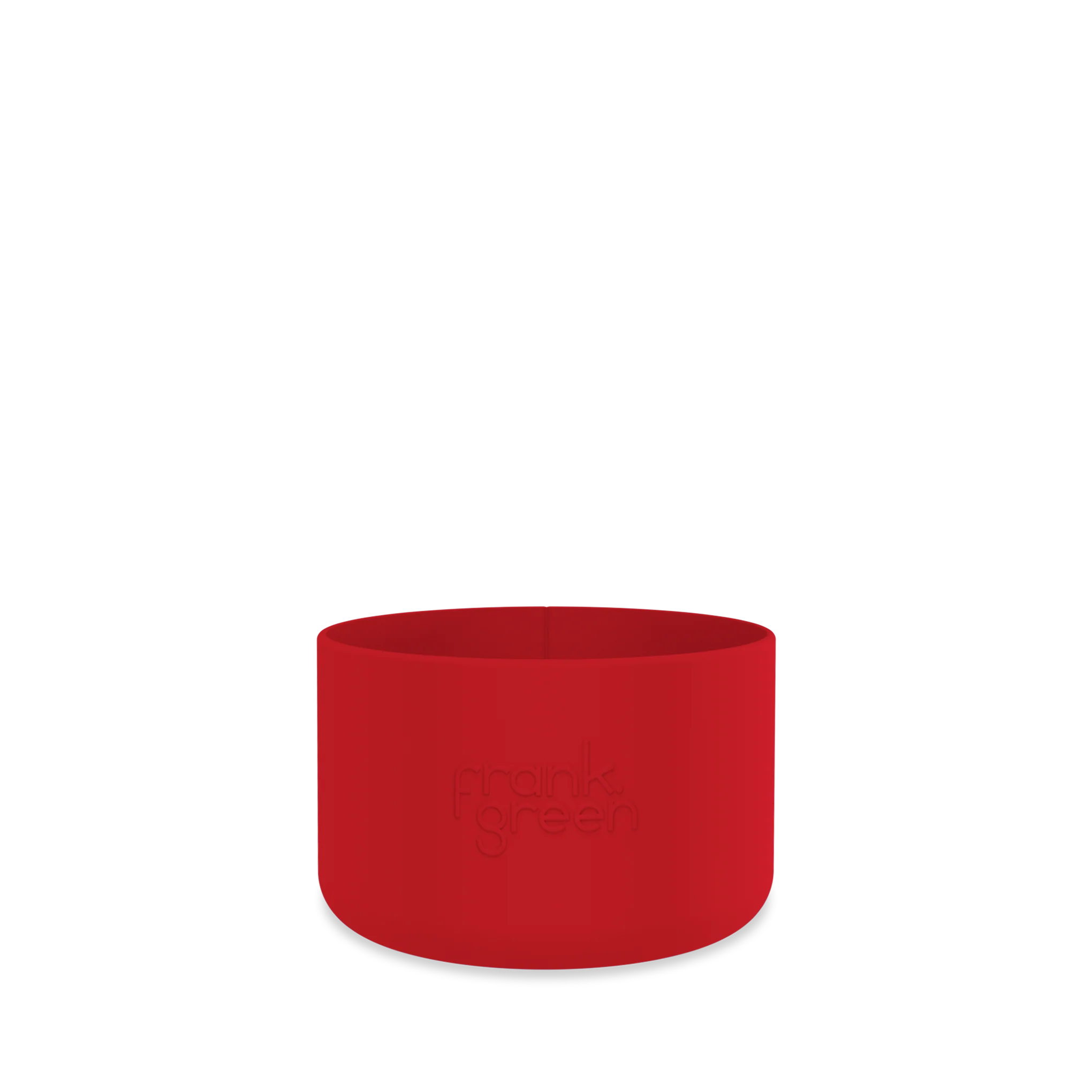 Bottle Bumper Guard - Large - Image 23