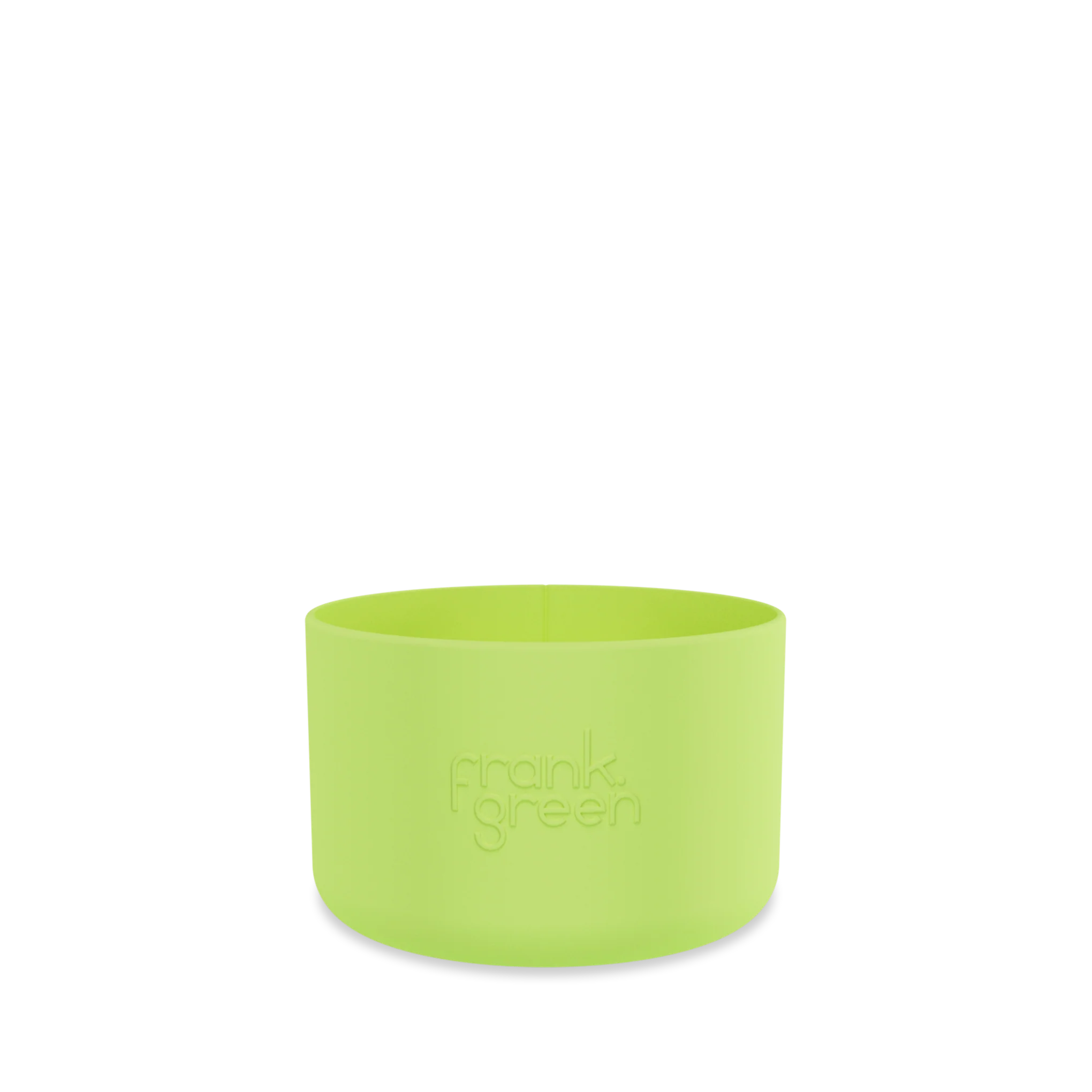 Bottle Bumper Guard - Large - Image 25