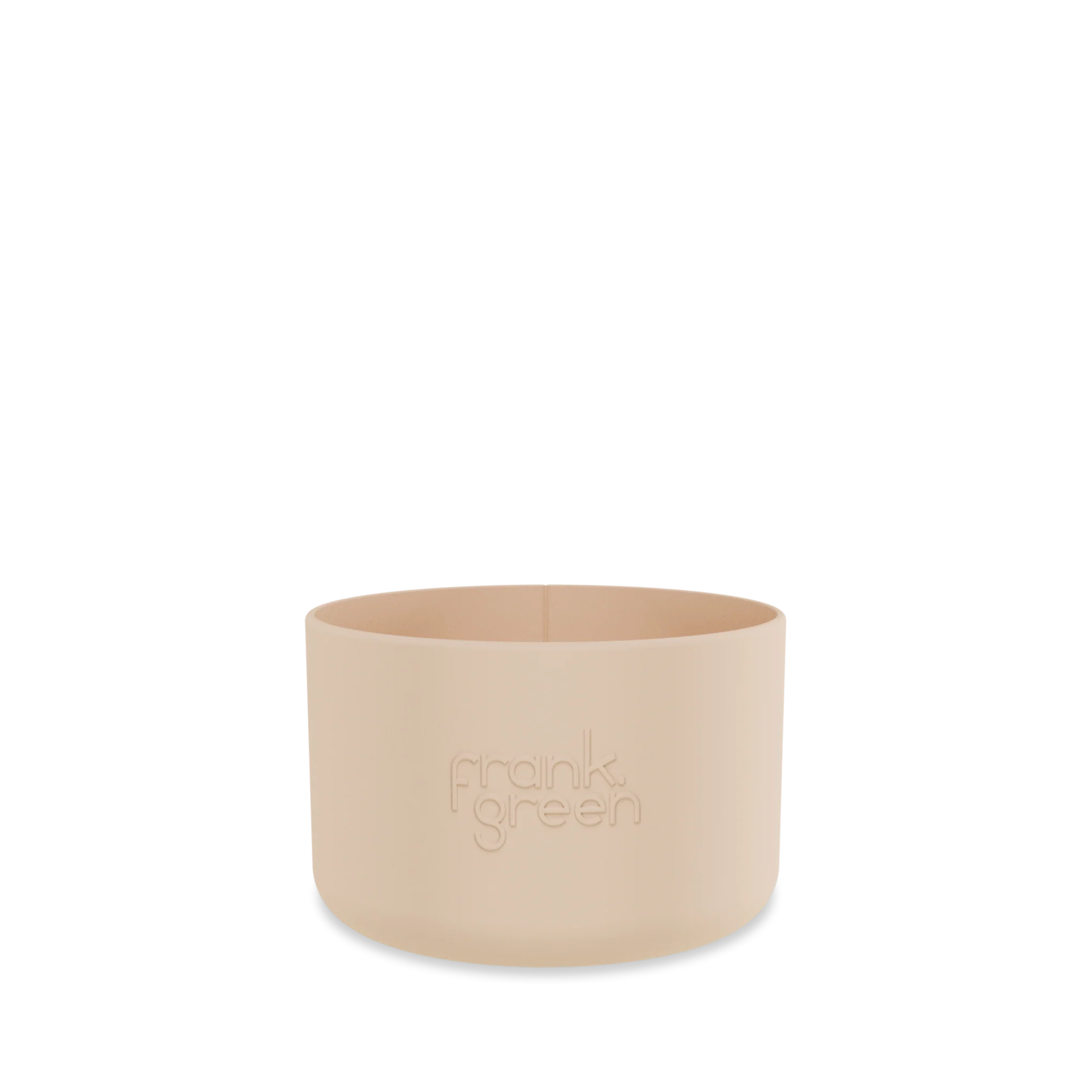 Bottle Bumper Guard - Large - Image 27