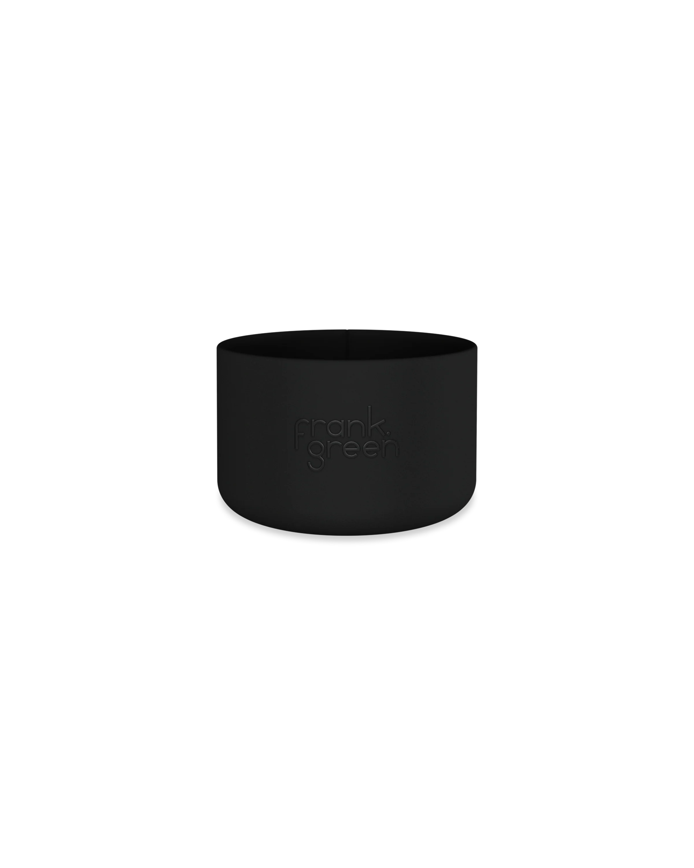 Bottle Bumper Guard - Large - Image 3