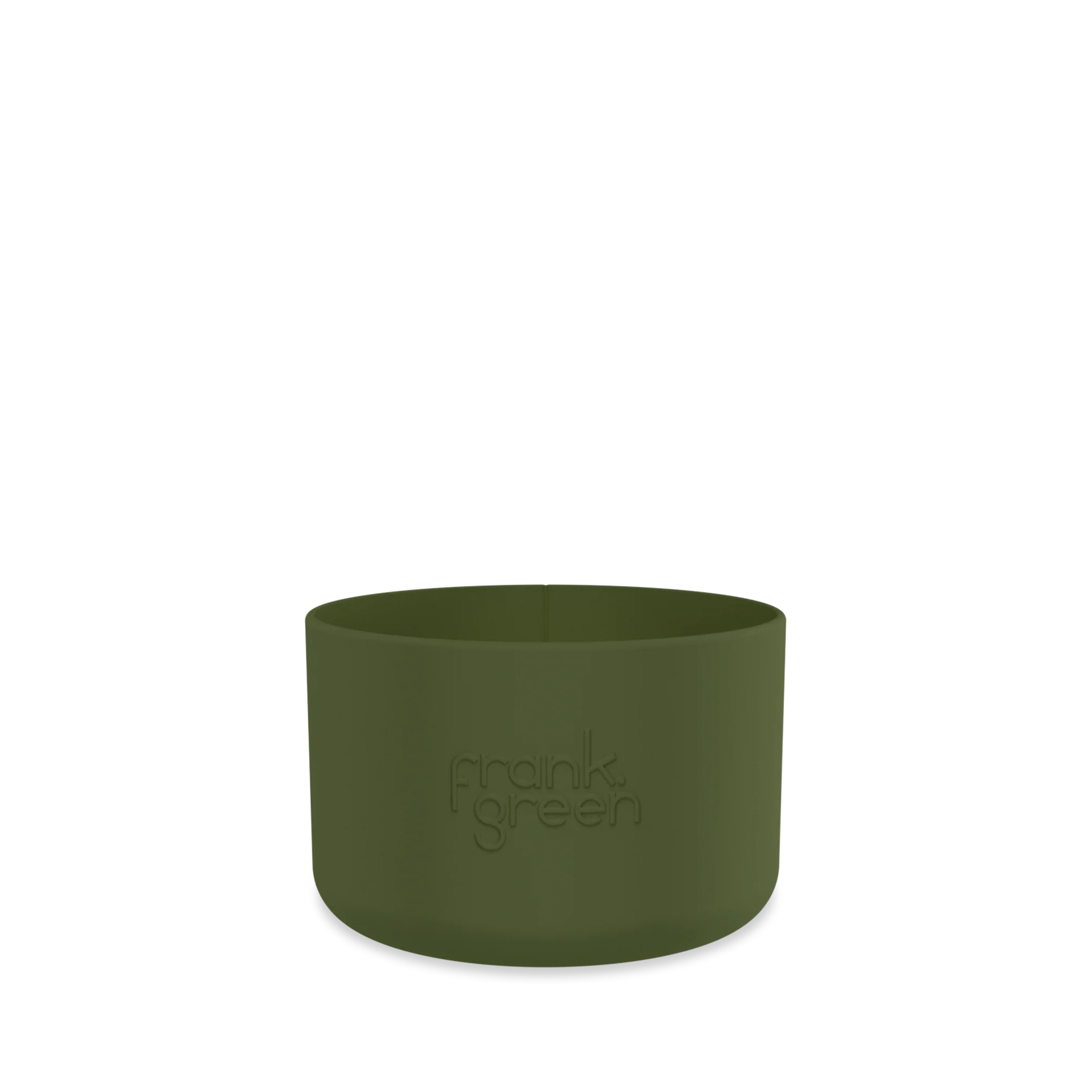 Bottle Bumper Guard - Large - Image 31