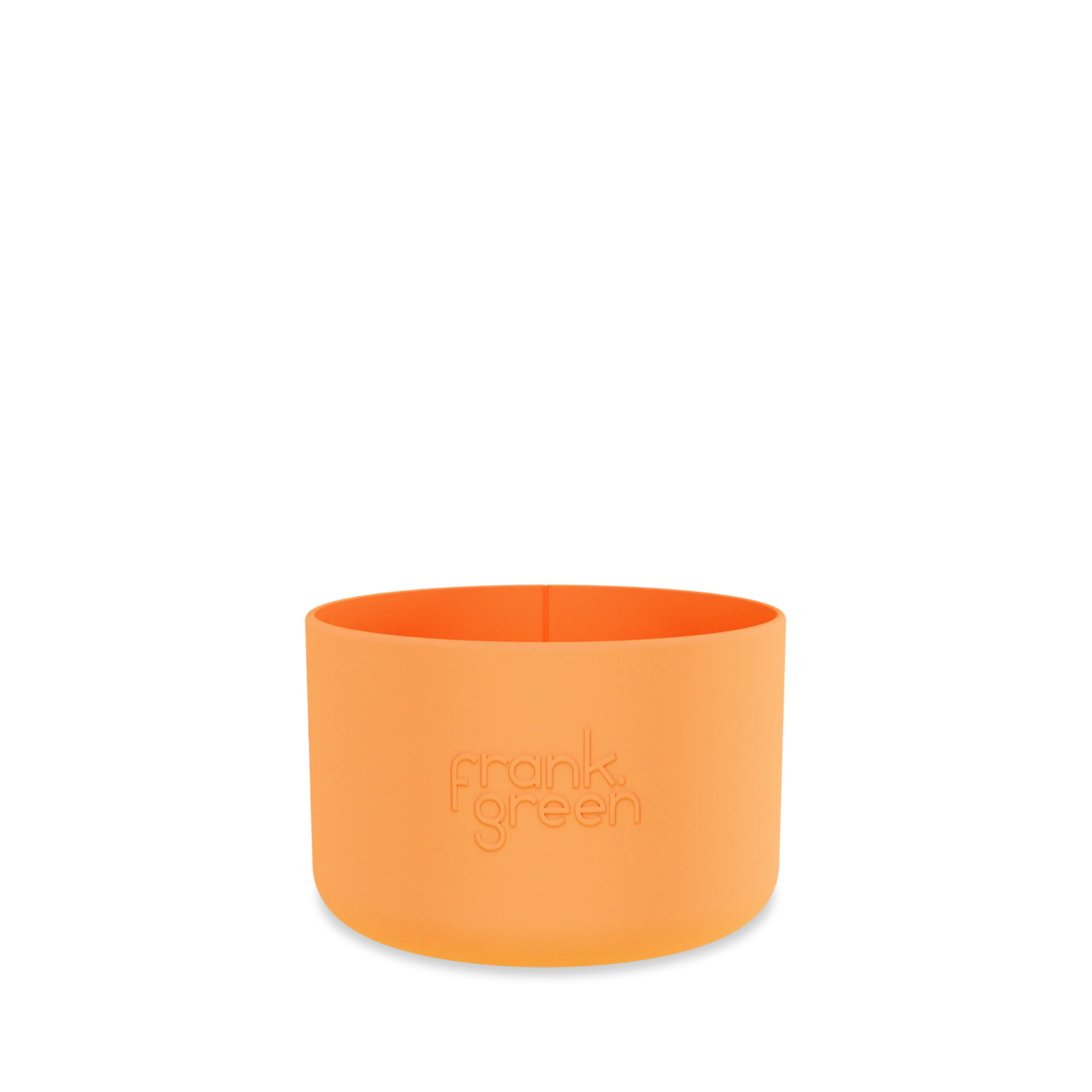 Bottle Bumper Guard - Large - Image 32