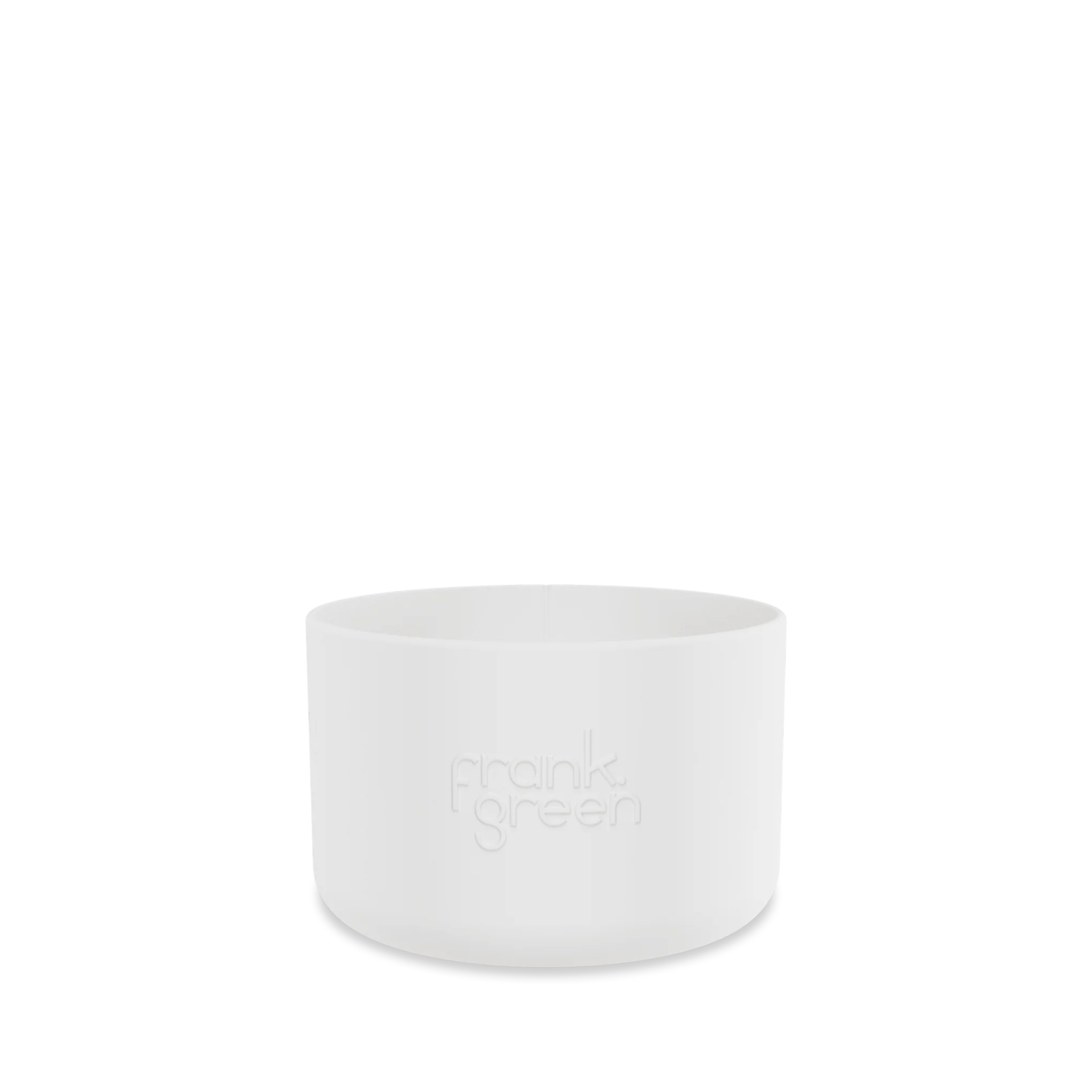 Bottle Bumper Guard - Large - Image 33