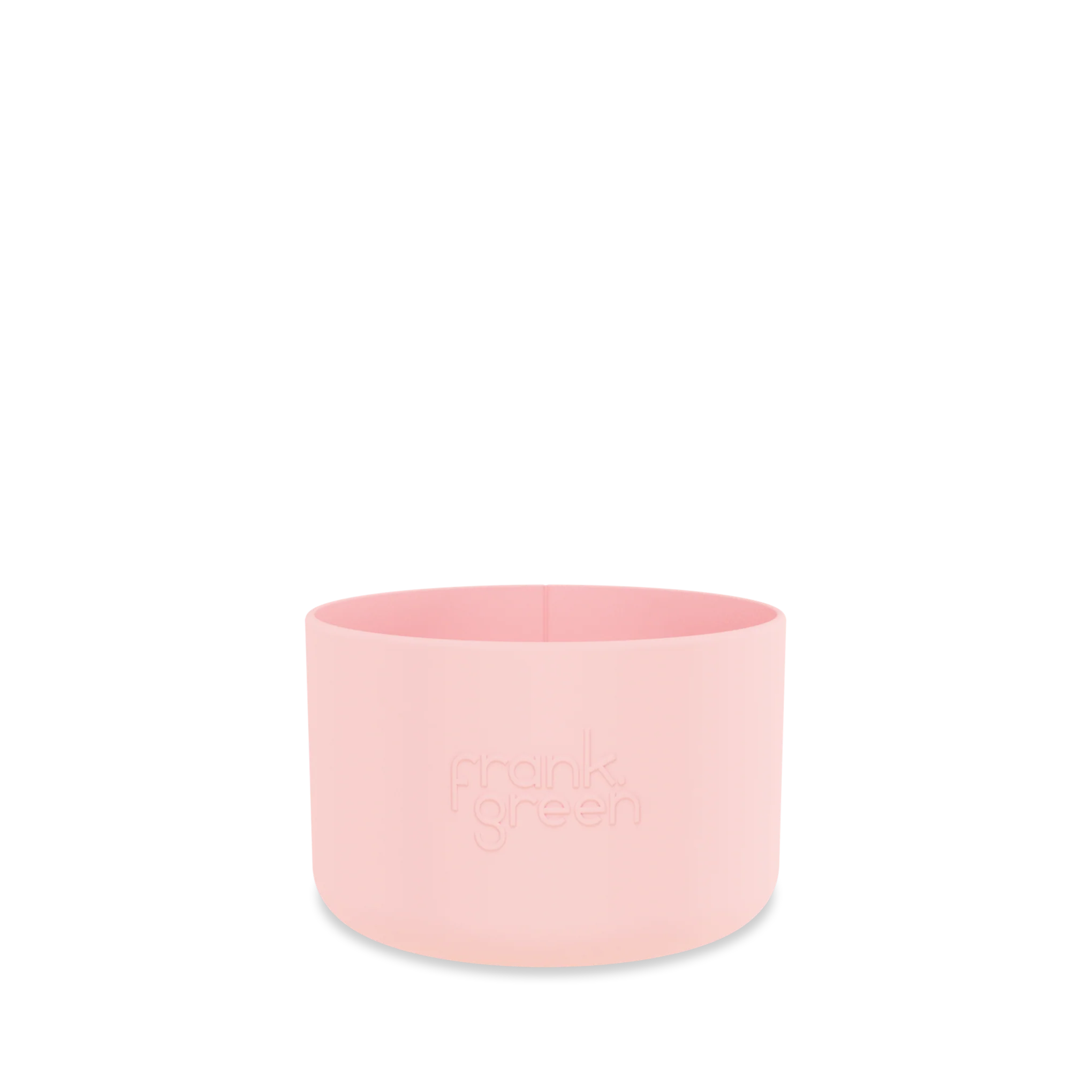 Bottle Bumper Guard - Large - Image 34