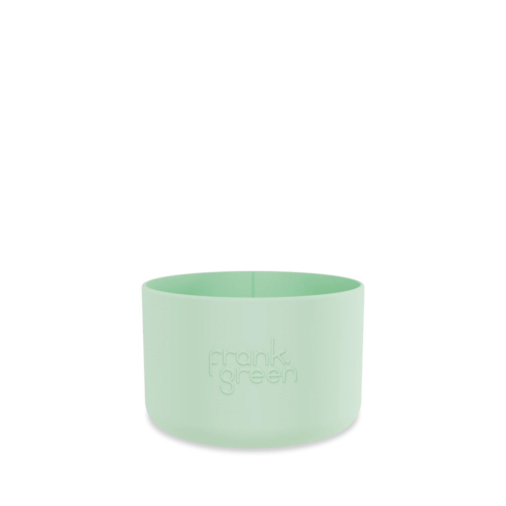 Bottle Bumper Guard - Large - Image 35