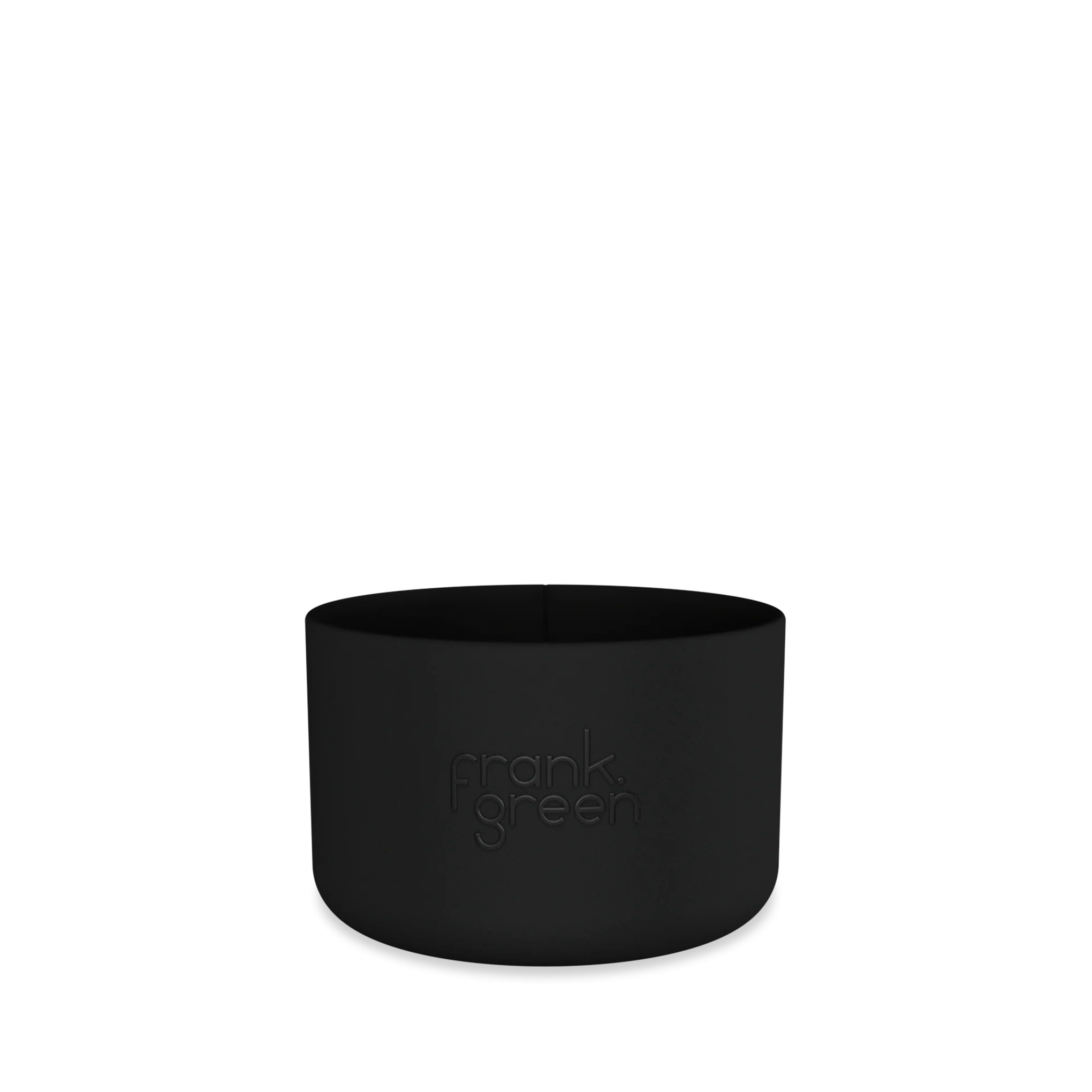 Bottle Bumper Guard - Large - Image 36