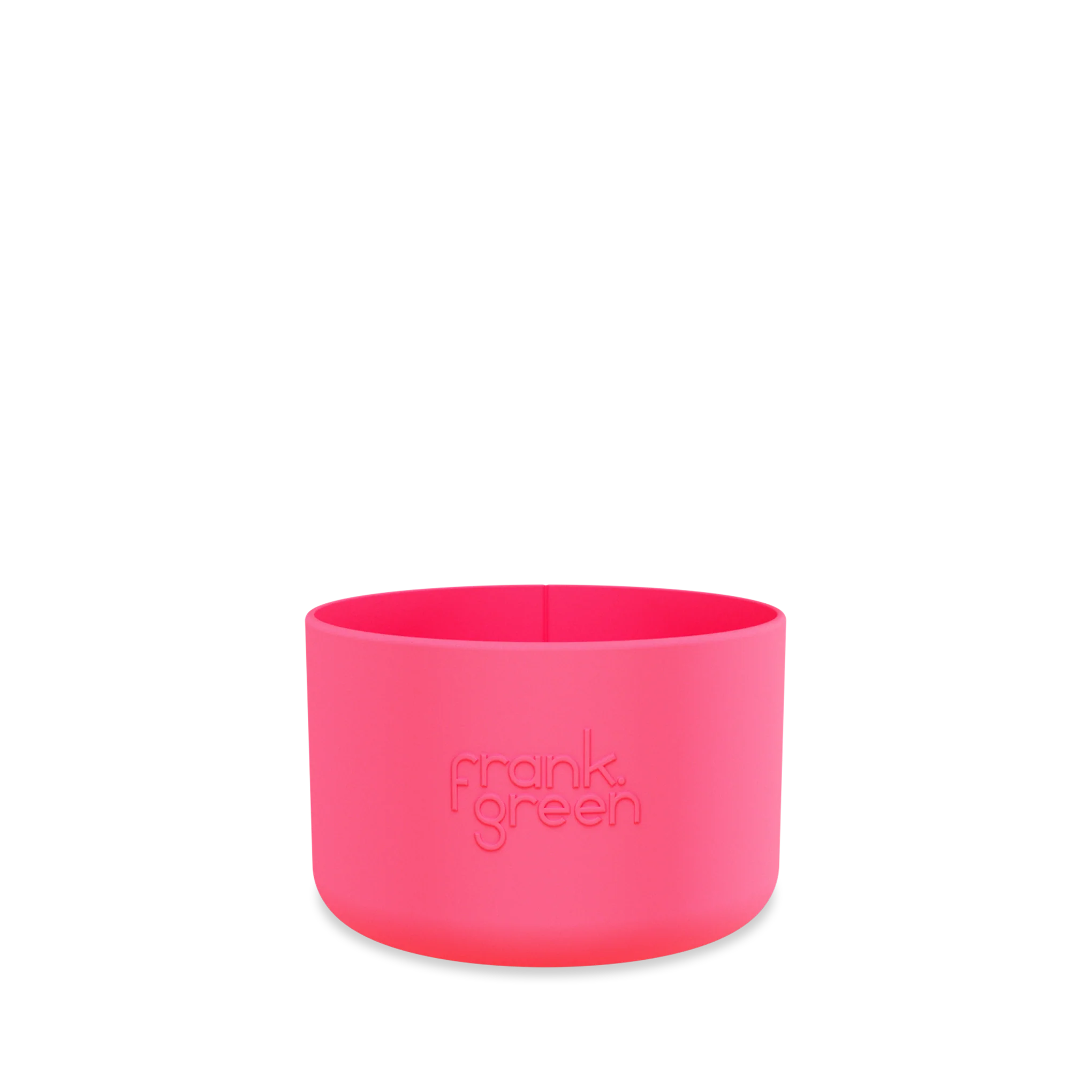 Bottle Bumper Guard - Large - Image 37