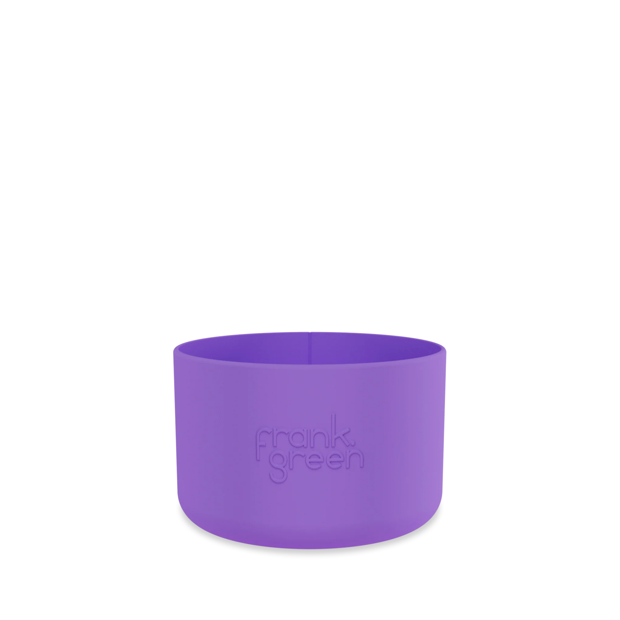 Bottle Bumper Guard - Large - Image 38