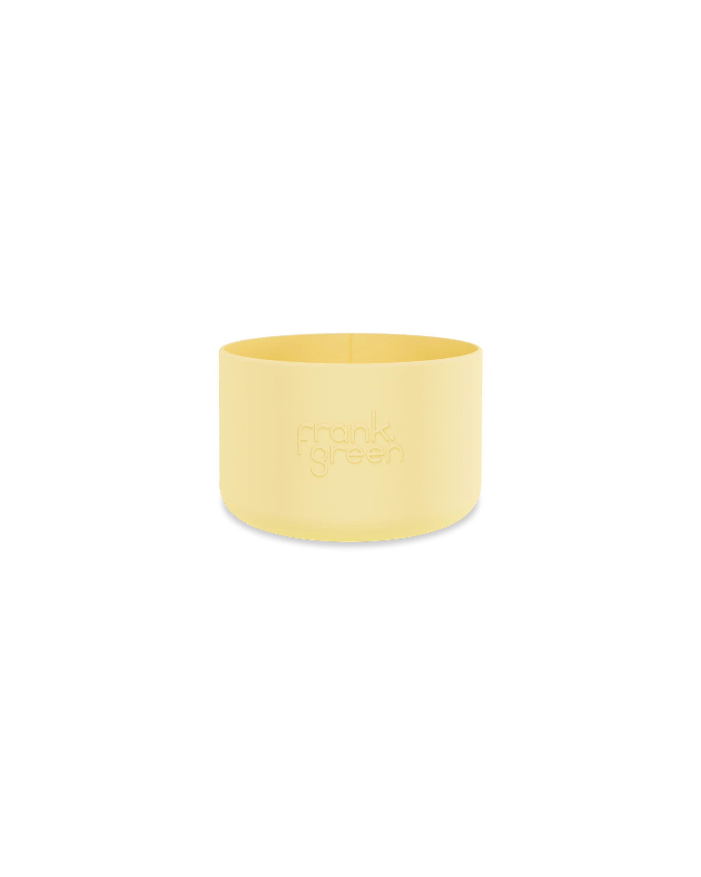 Bottle Bumper Guard - Large - Image 4