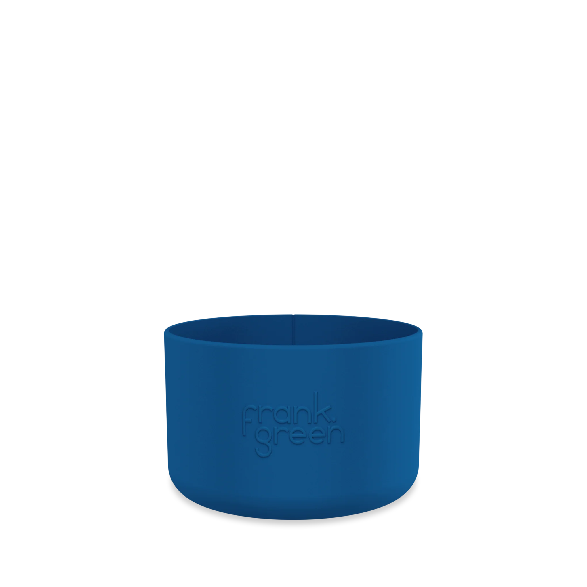 Bottle Bumper Guard - Large - Image 40