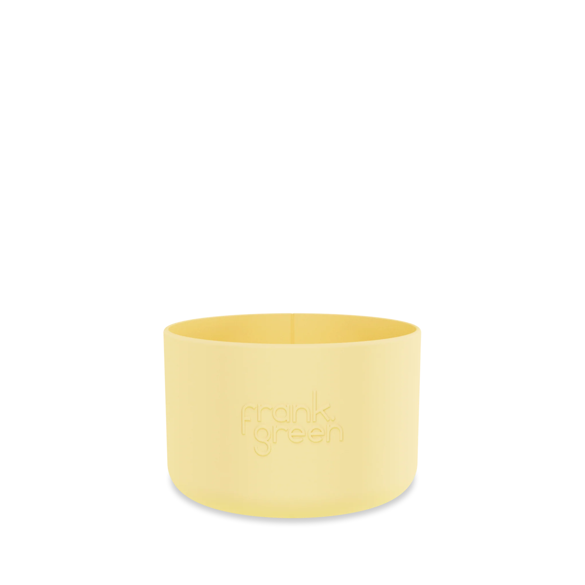 Bottle Bumper Guard - Large - Image 41