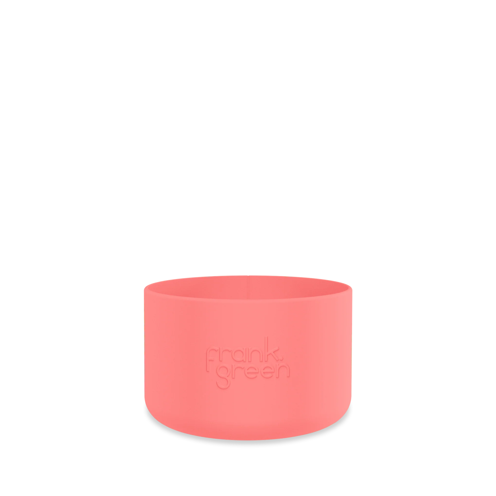 Bottle Bumper Guard - Large - Image 45