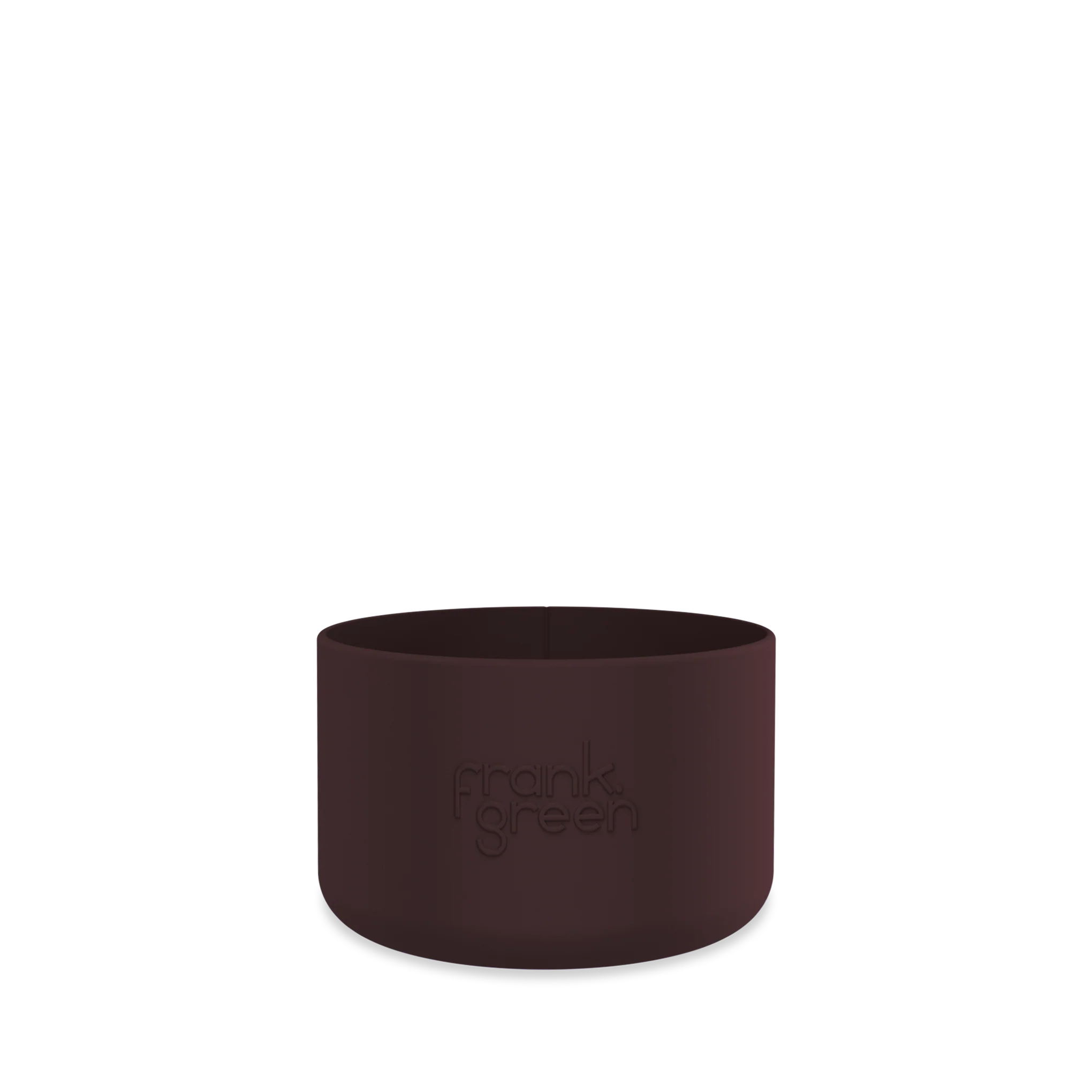 Bottle Bumper Guard - Large - Image 46