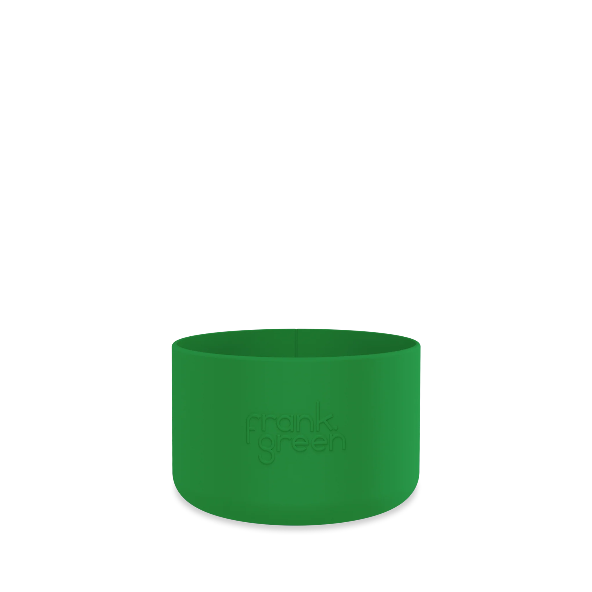 Bottle Bumper Guard - Large - Image 47