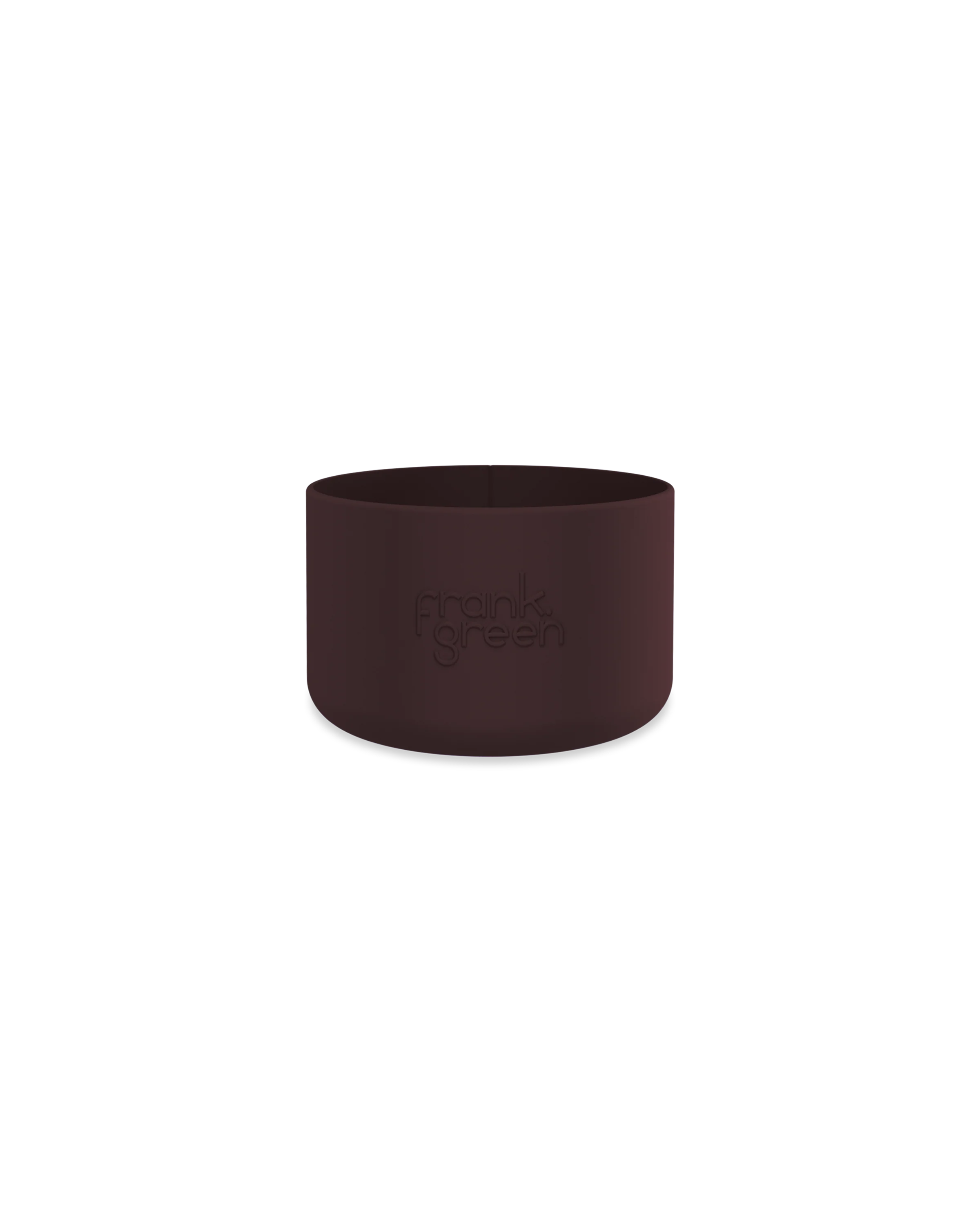 Bottle Bumper Guard - Large - Image 5