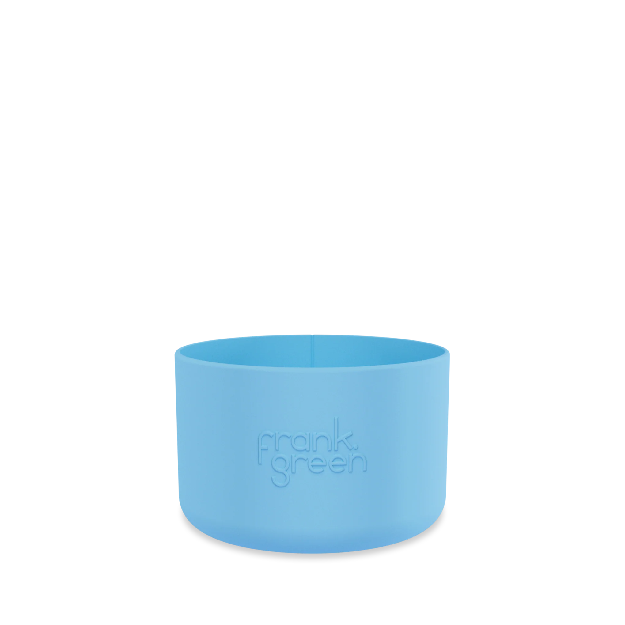 Bottle Bumper Guard - Large - Image 53