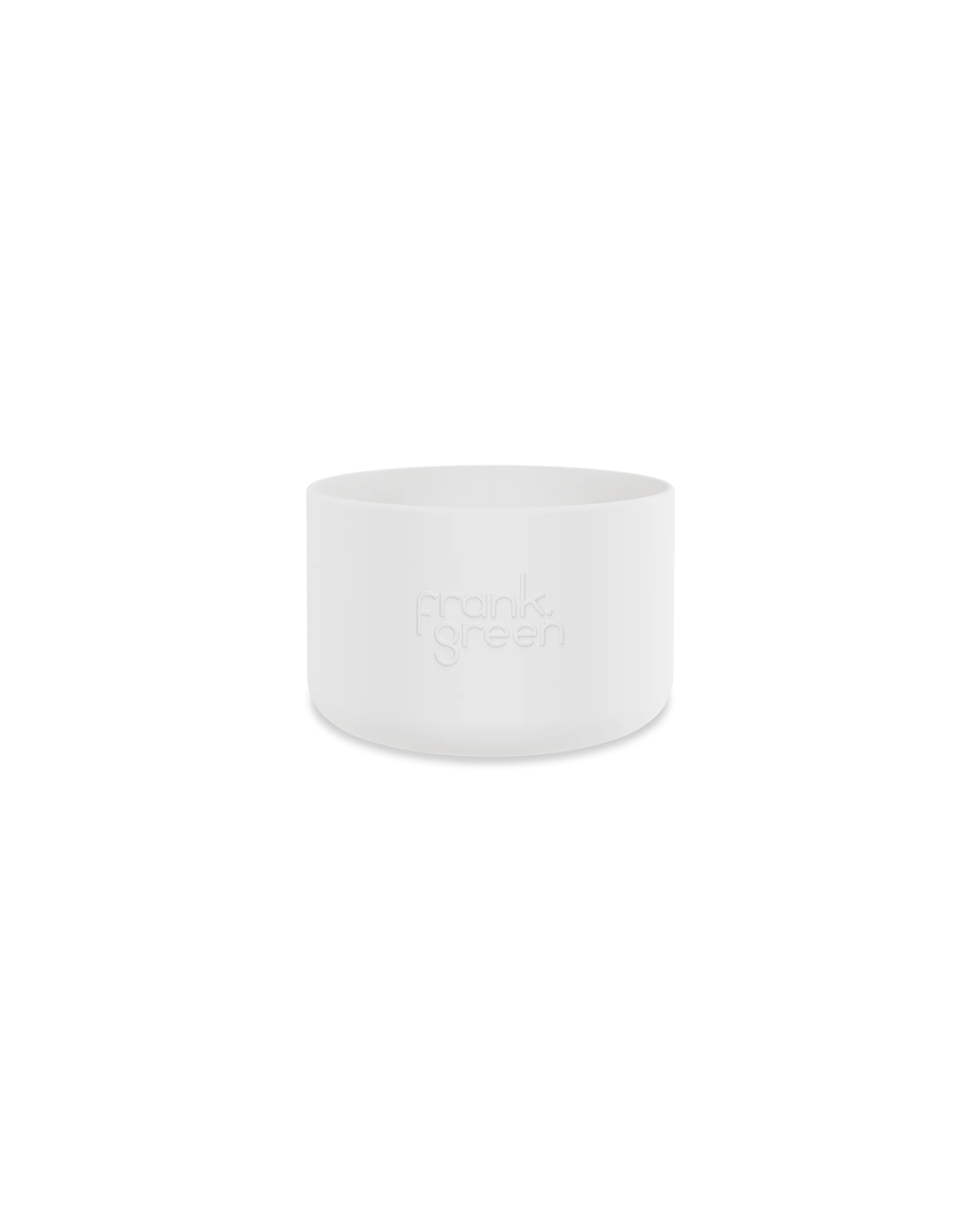 Bottle Bumper Guard - Large - Image 6