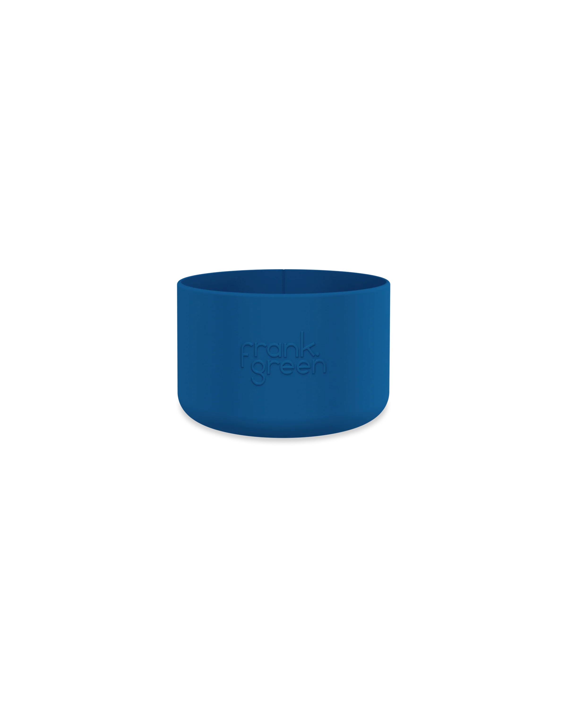 Bottle Bumper Guard - Large - Image 8