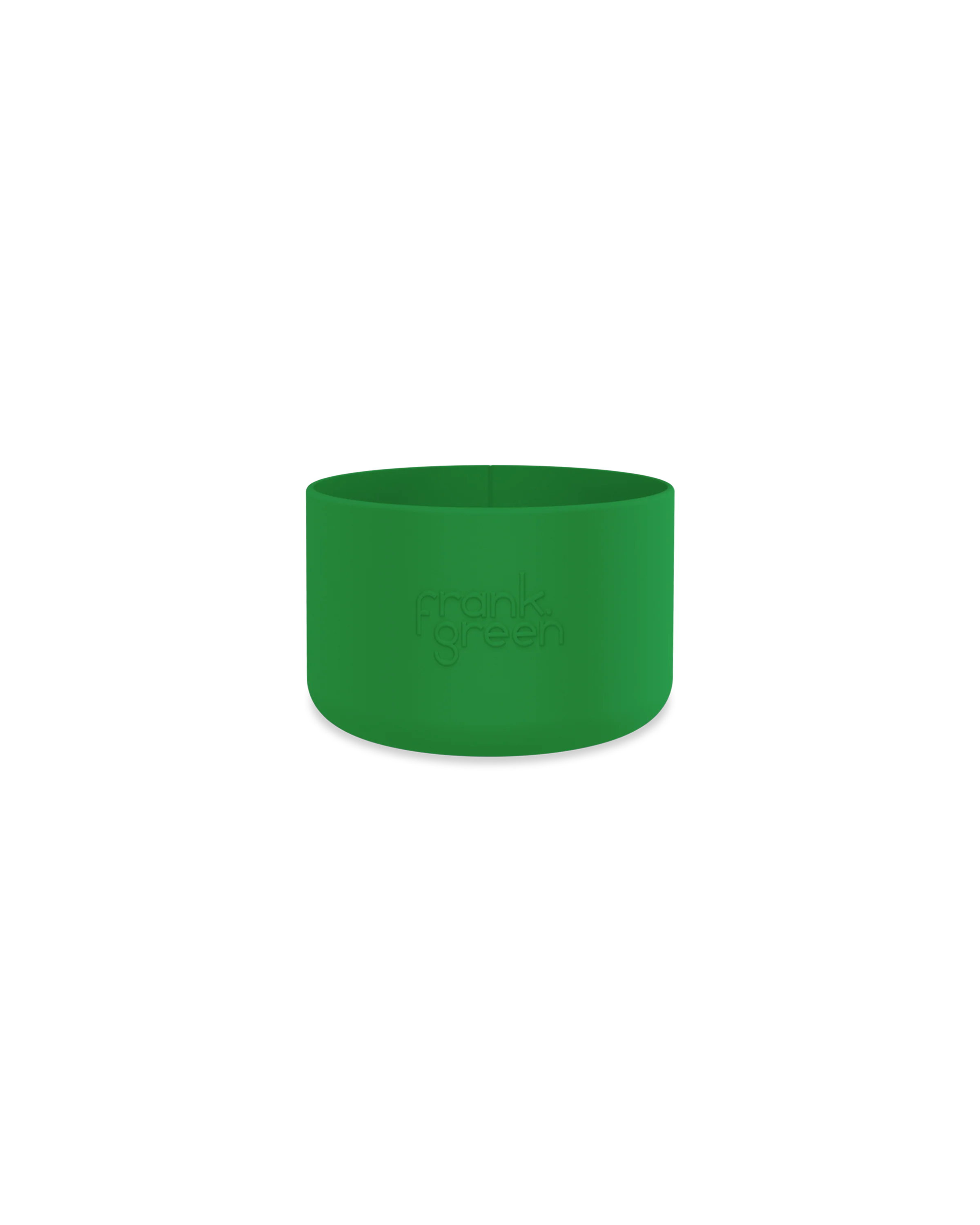 Bottle Bumper Guard - Large - Image 9