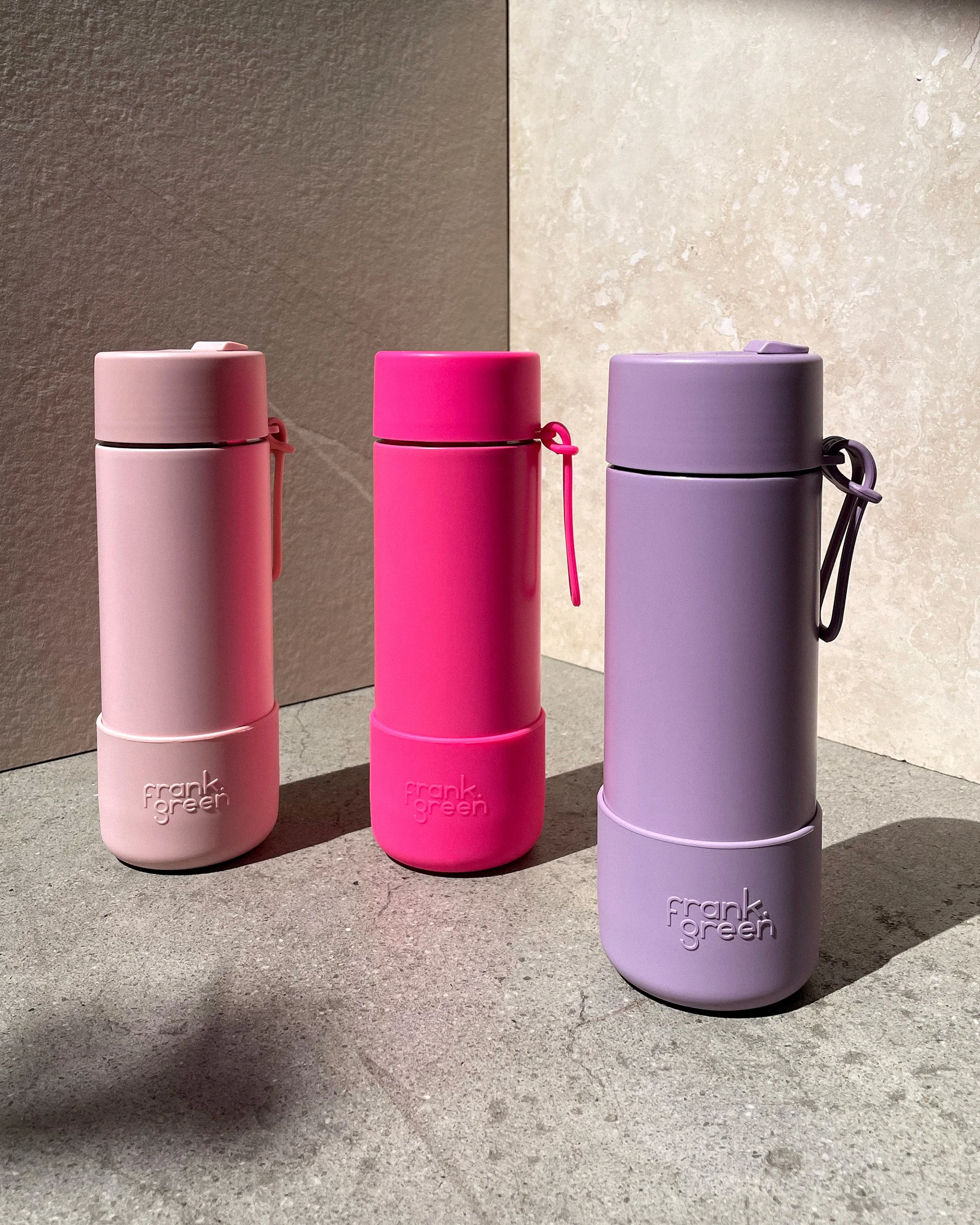 Bottle Bumper Guard - Small - Image 18