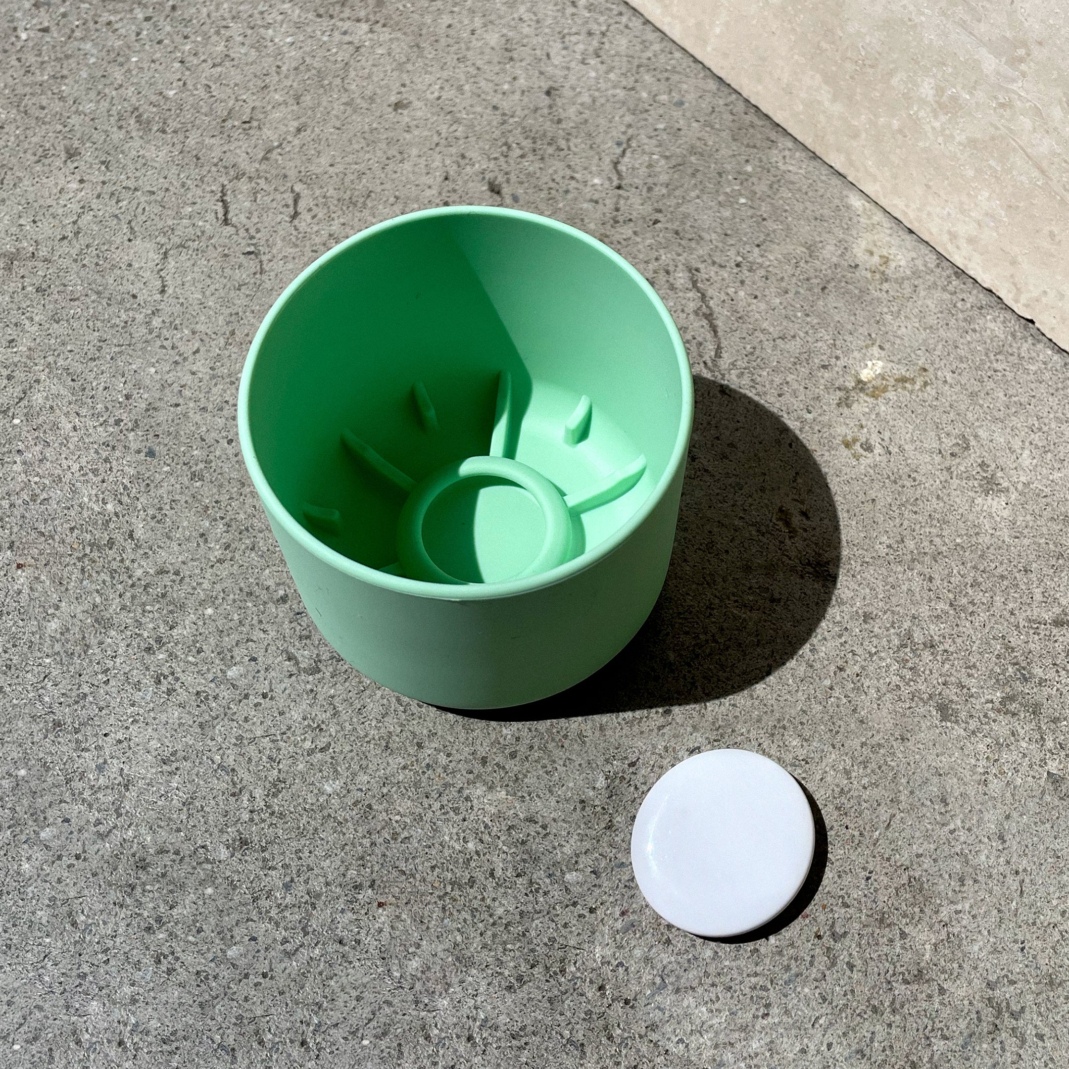 Bottle Bumper Guard - Small - Image 19