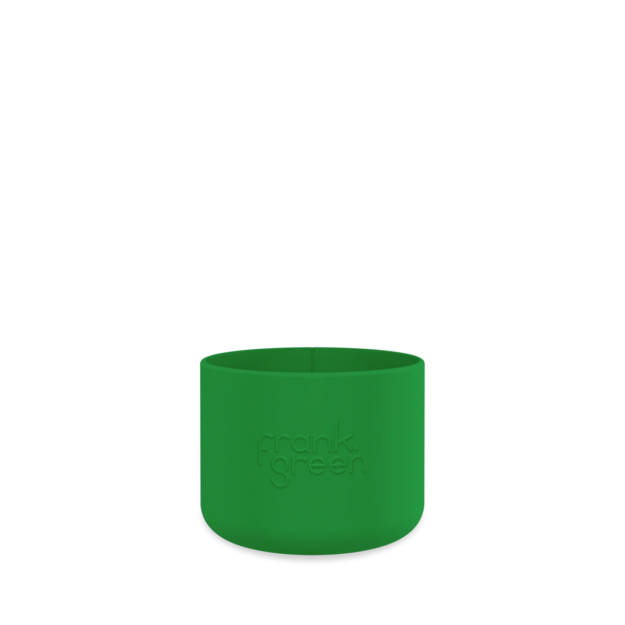 Bottle Bumper Guard - Small - Image 20