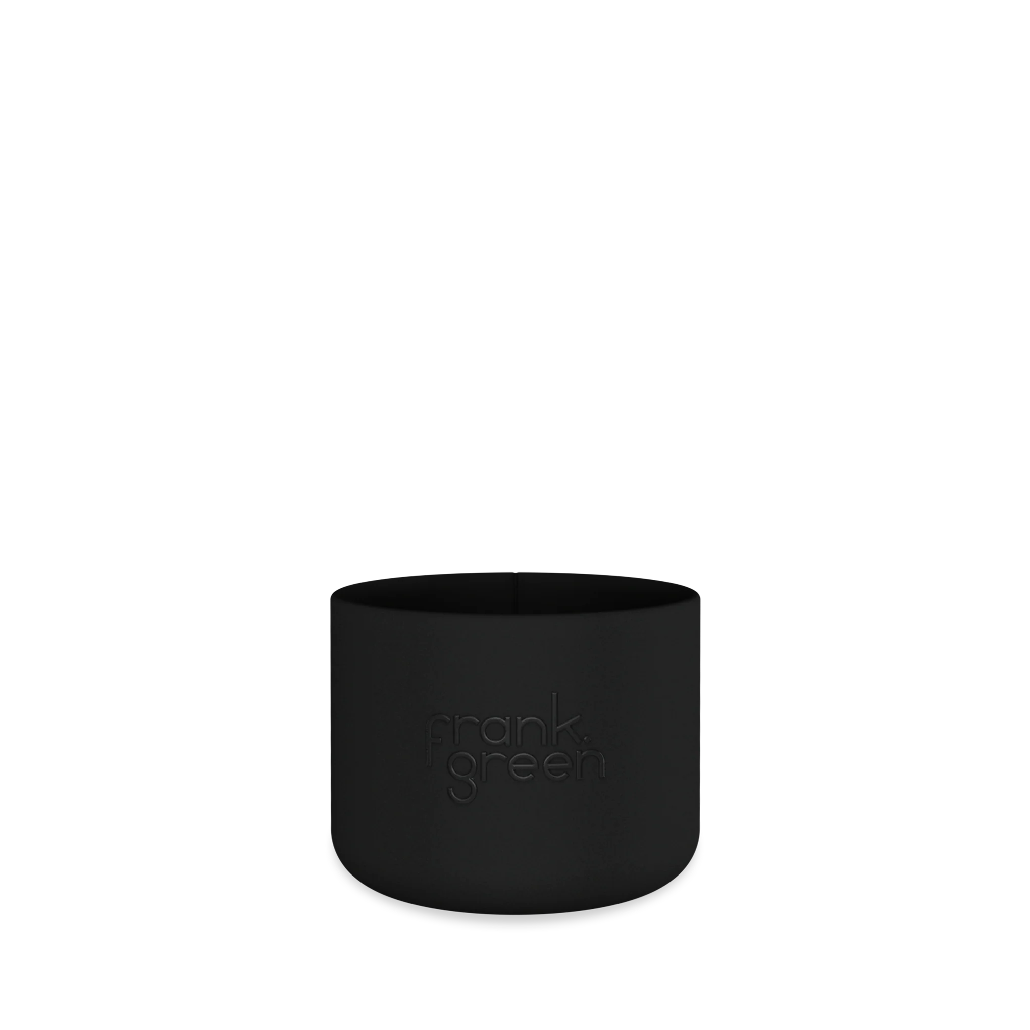 Bottle Bumper Guard - Small - Image 21