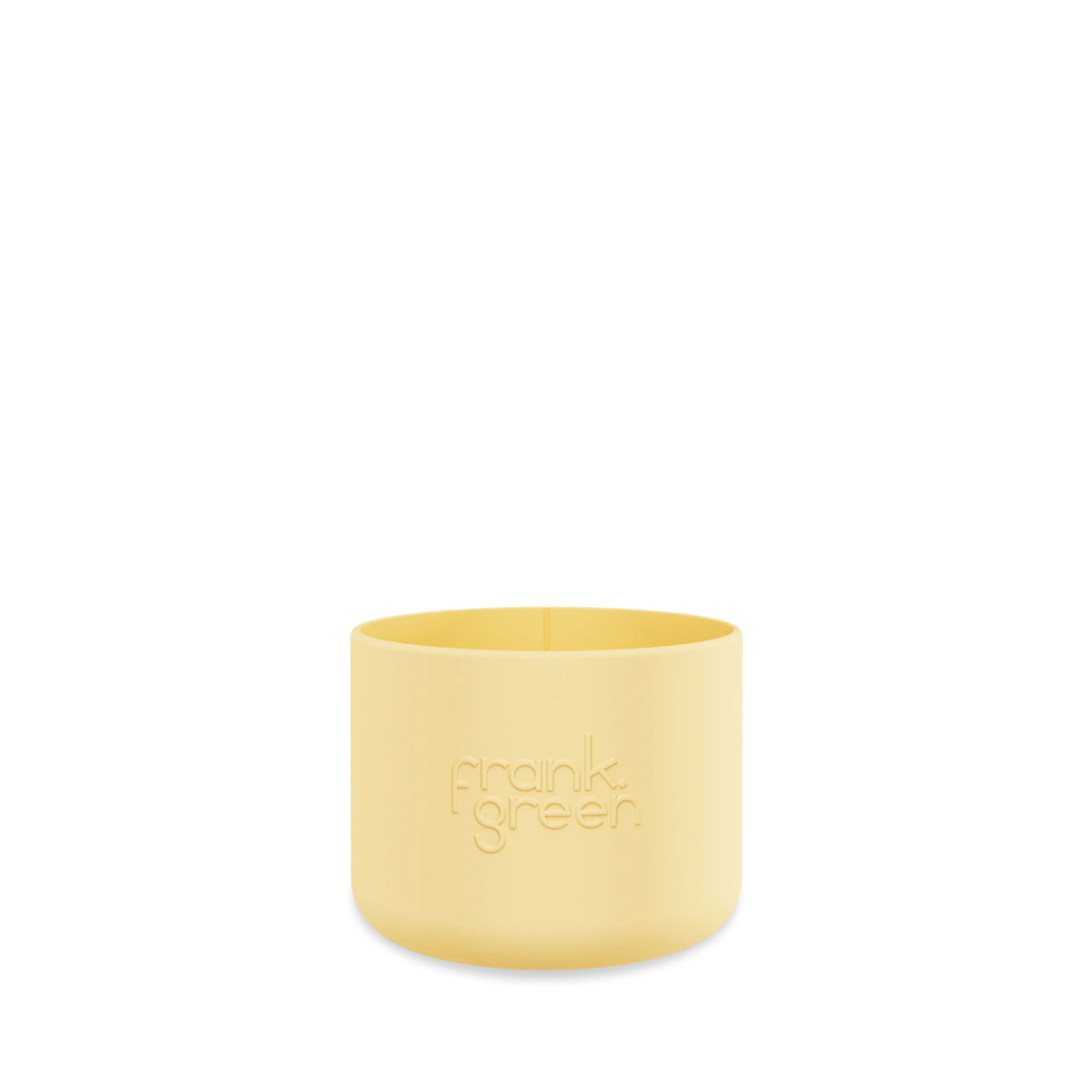 Bottle Bumper Guard - Small - Image 23