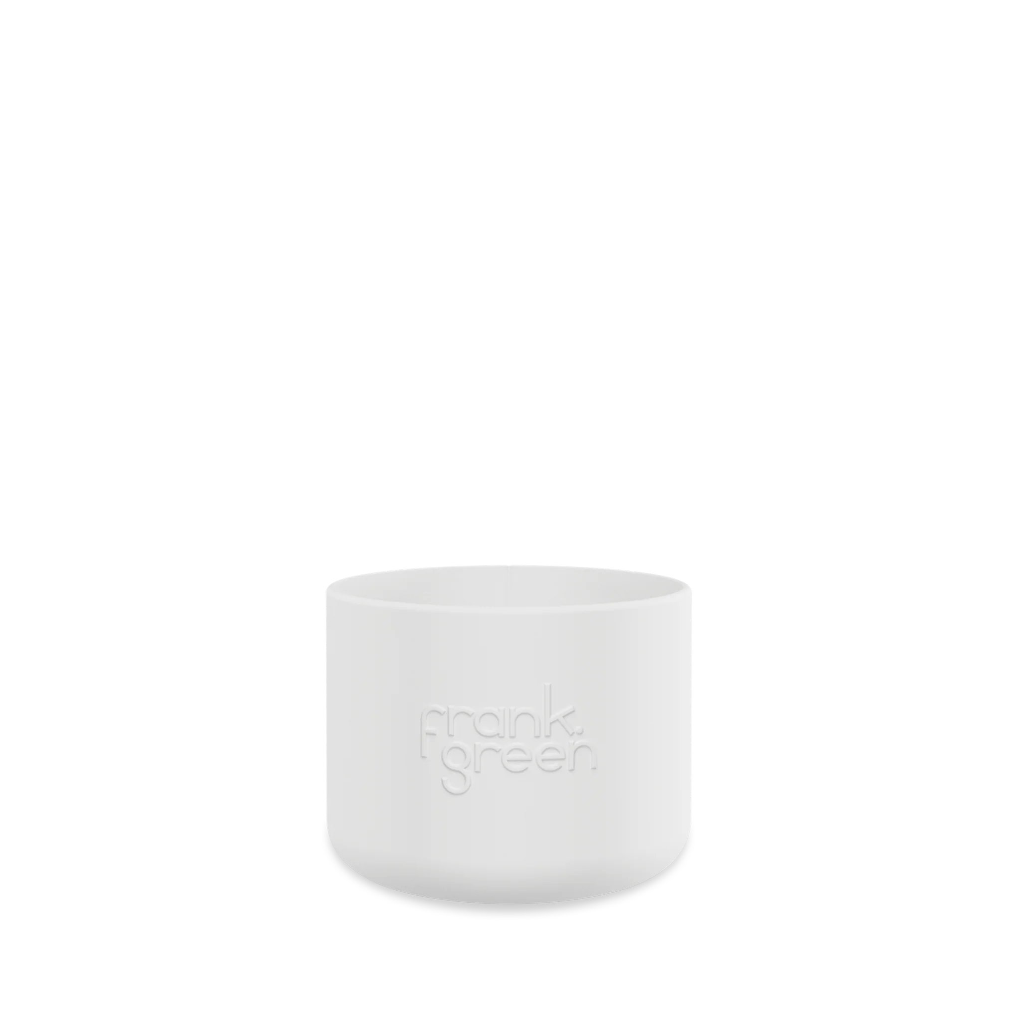 Bottle Bumper Guard - Small - Image 24