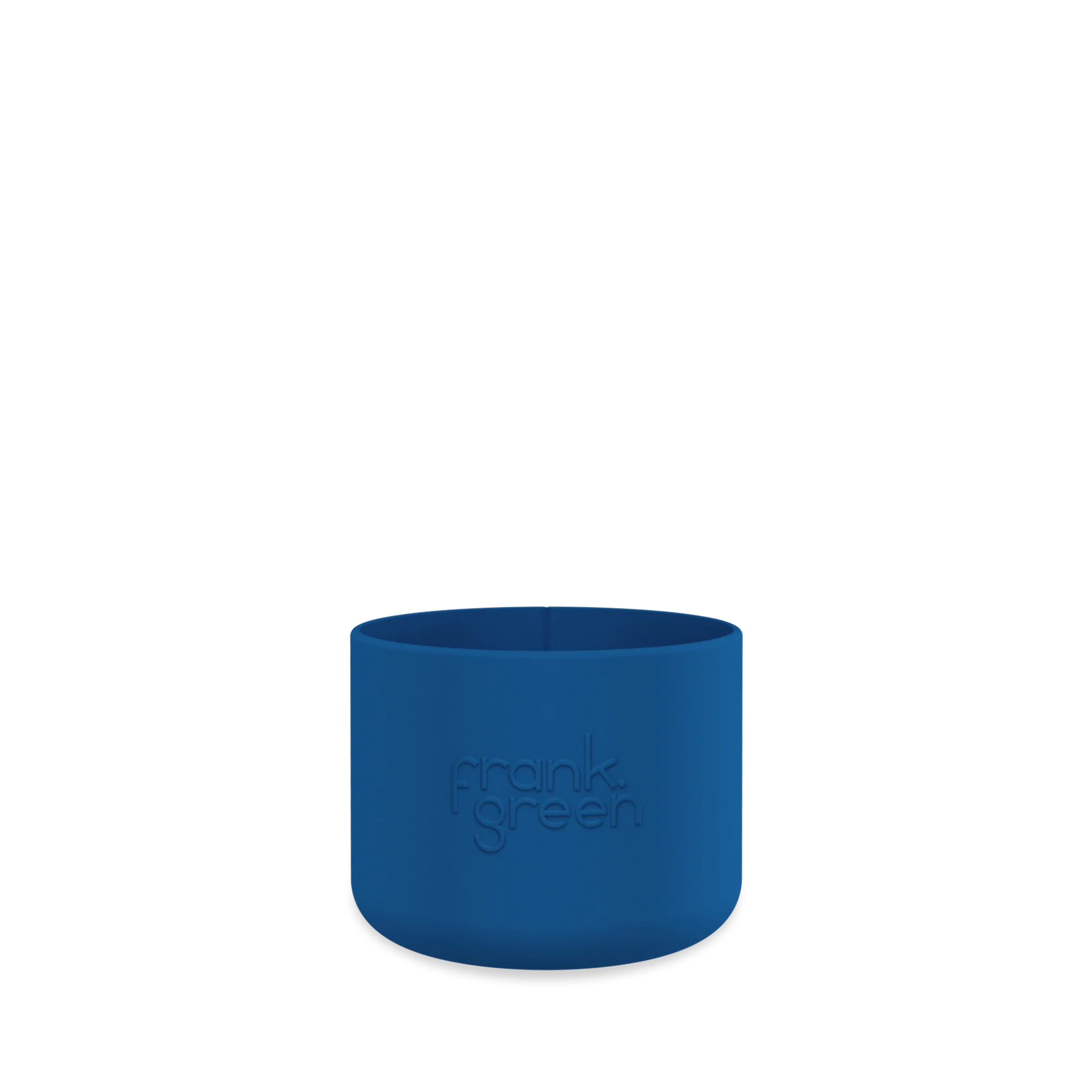 Bottle Bumper Guard - Small - Image 25