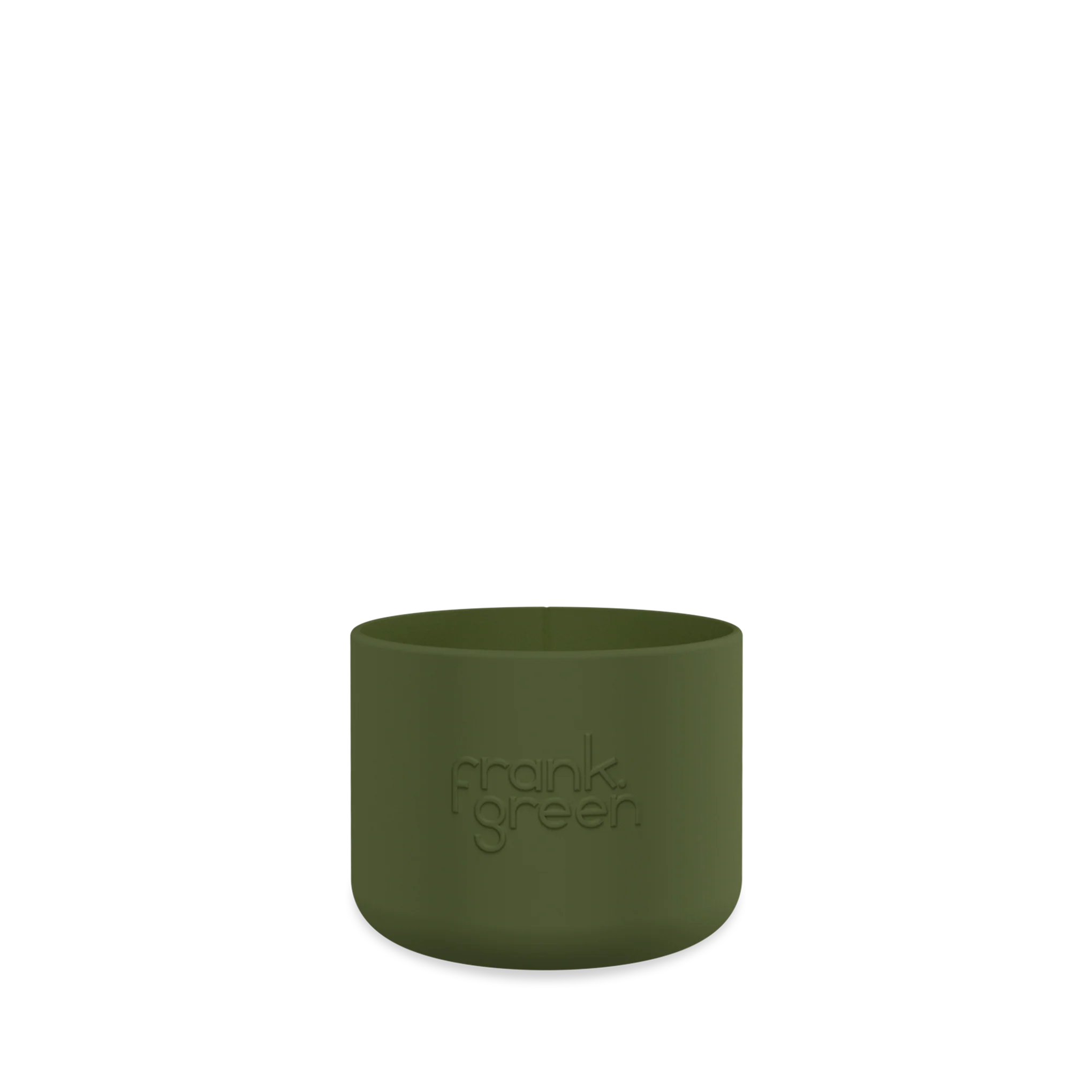 Bottle Bumper Guard - Small - Image 26