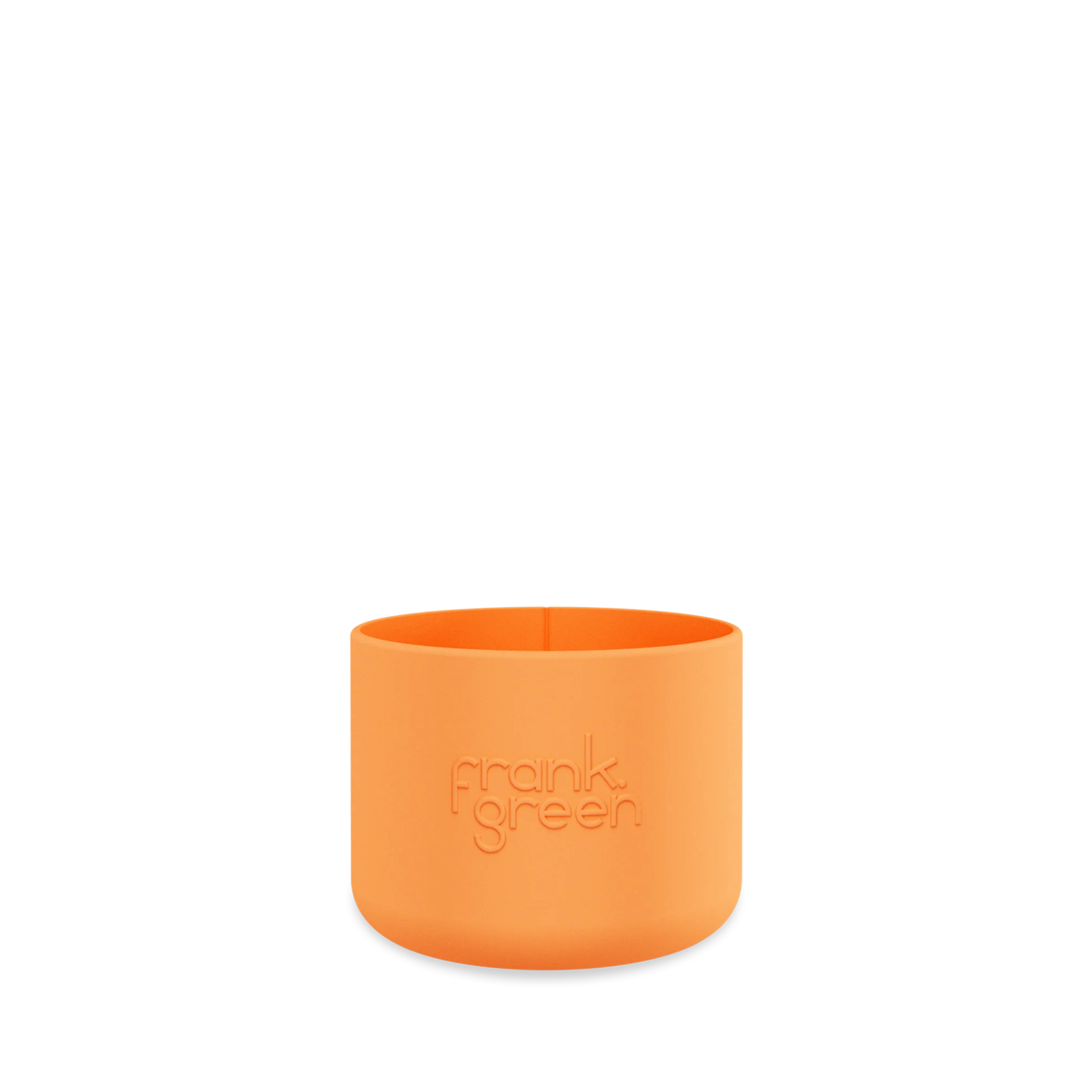 Bottle Bumper Guard - Small - Image 29