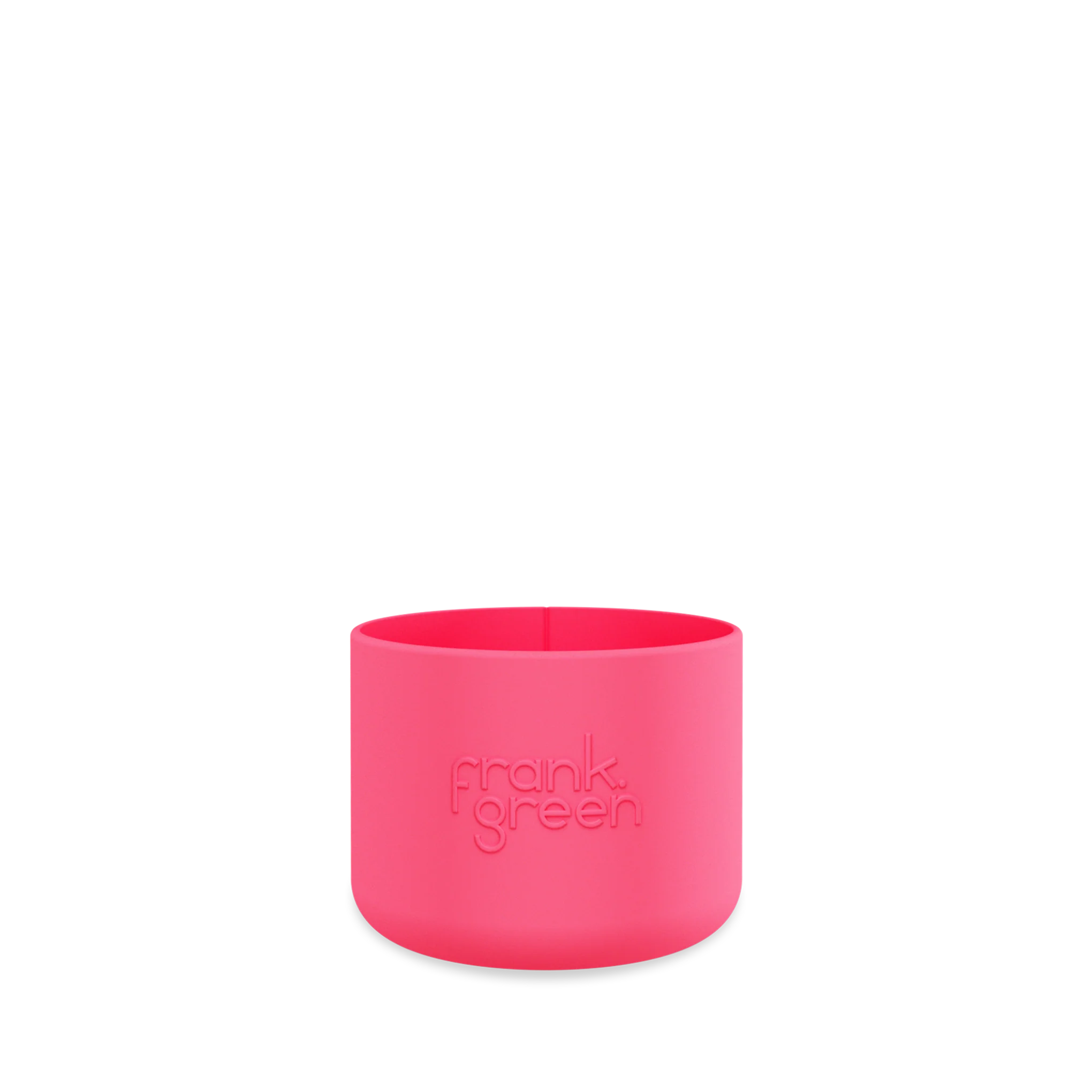 Bottle Bumper Guard - Small - Image 30